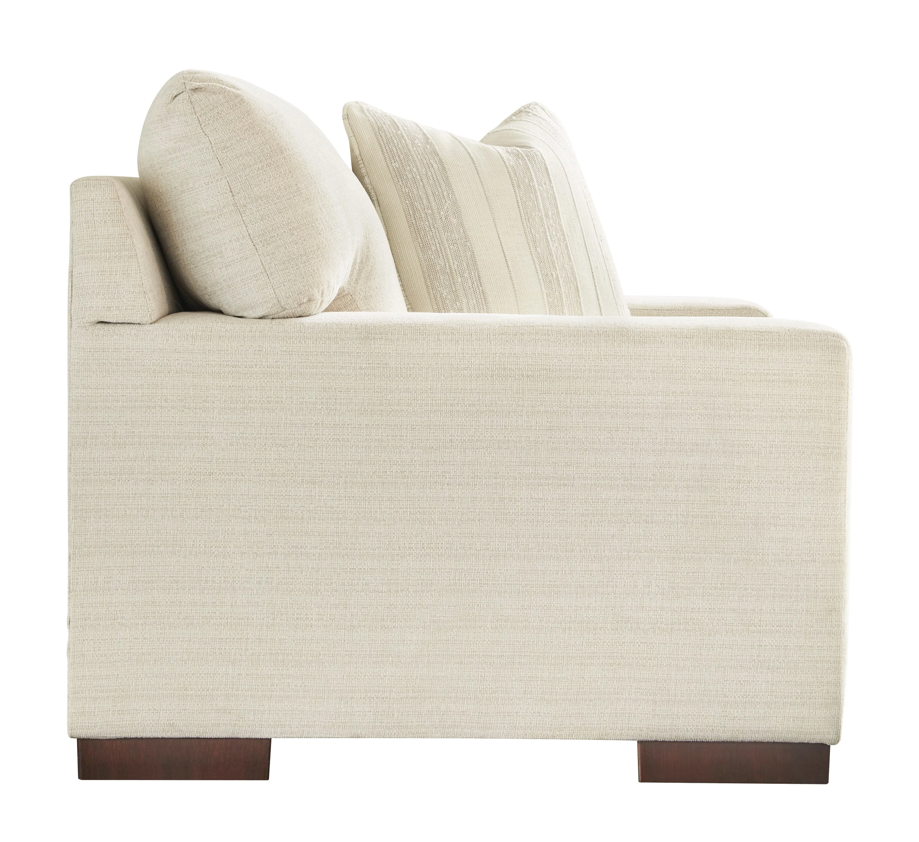 Maggie Oversized Chair - Image 4