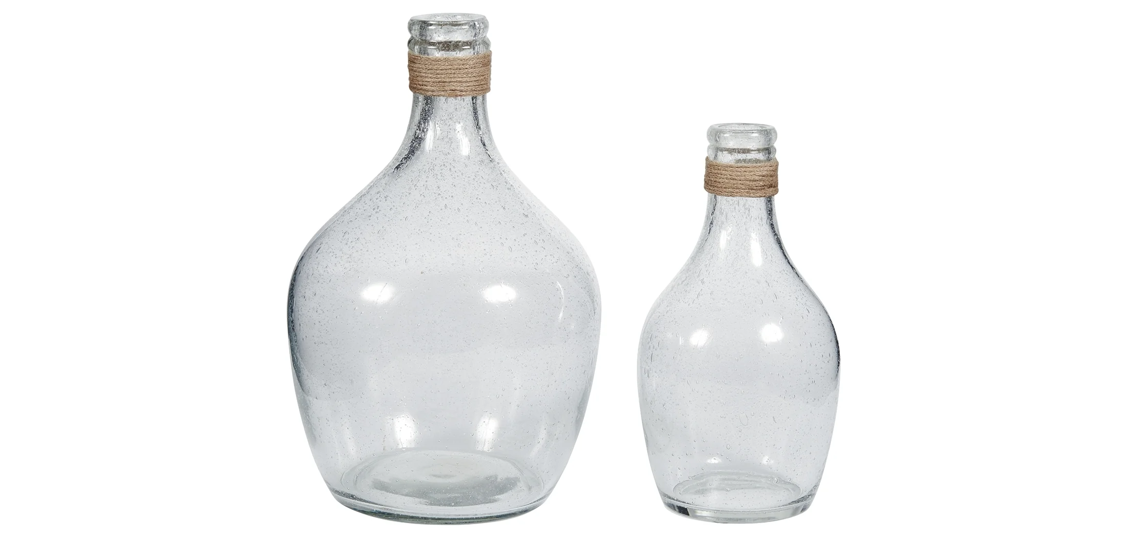 Marcin Vase (Set of 2) - Image 4
