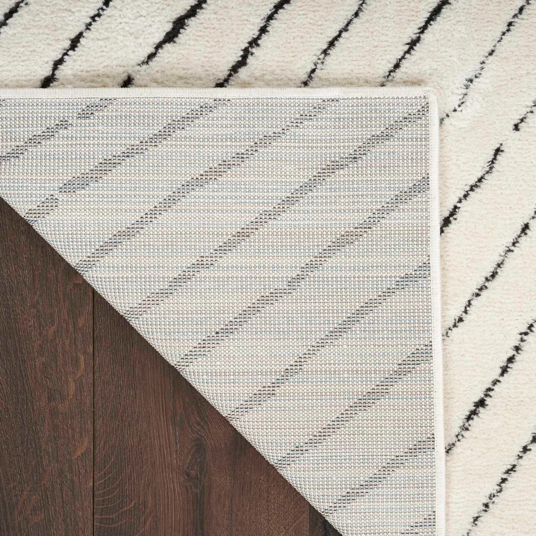 Modern Comfort Rug - Image 6