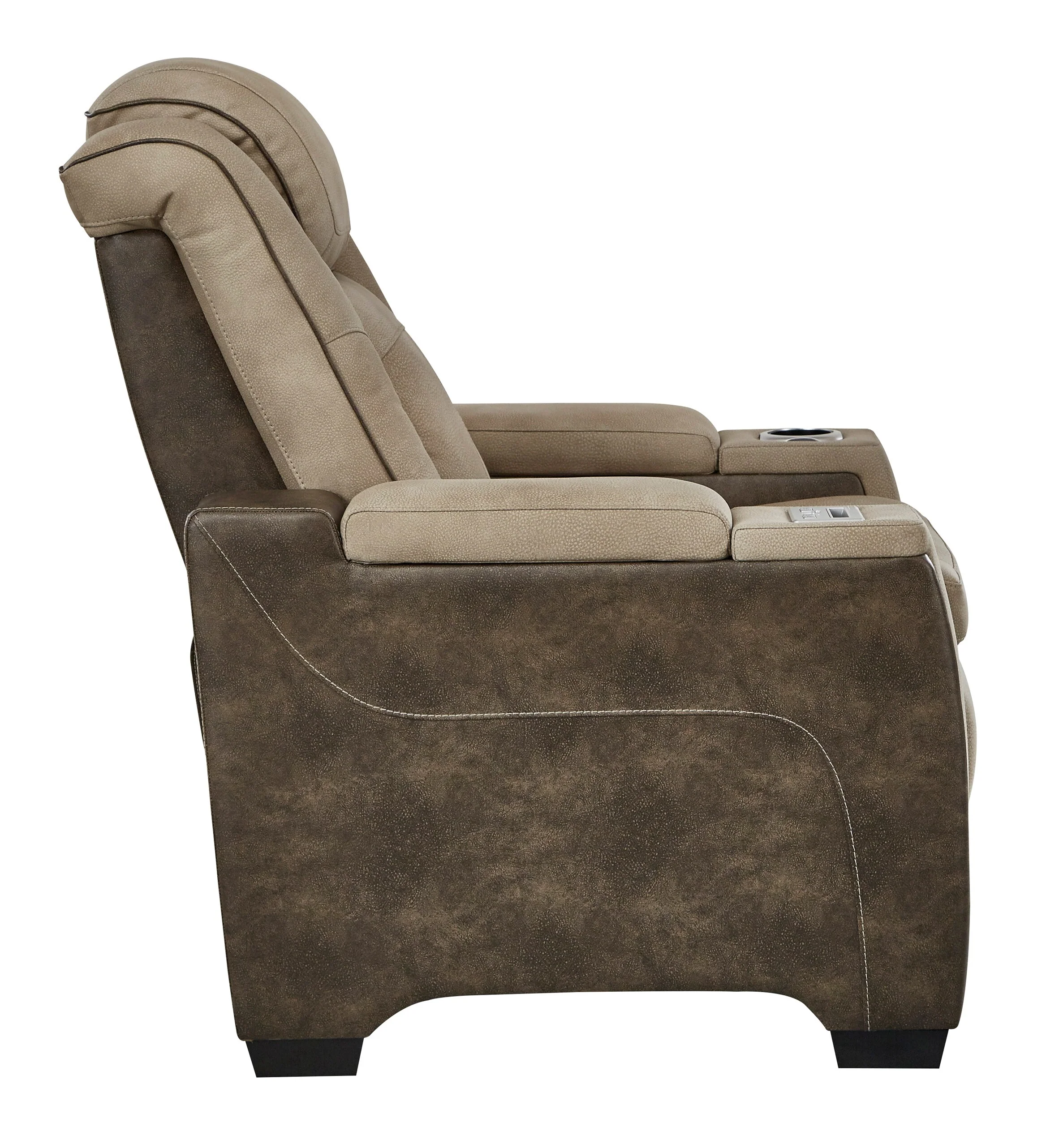 Next-Gen DuraPella Power Recliner - Image 5