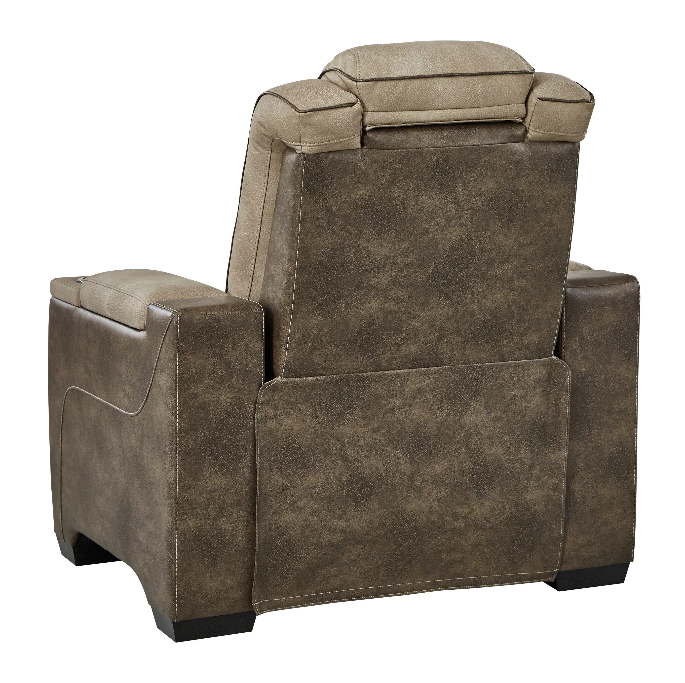 Next-Gen DuraPella Power Recliner - Image 6