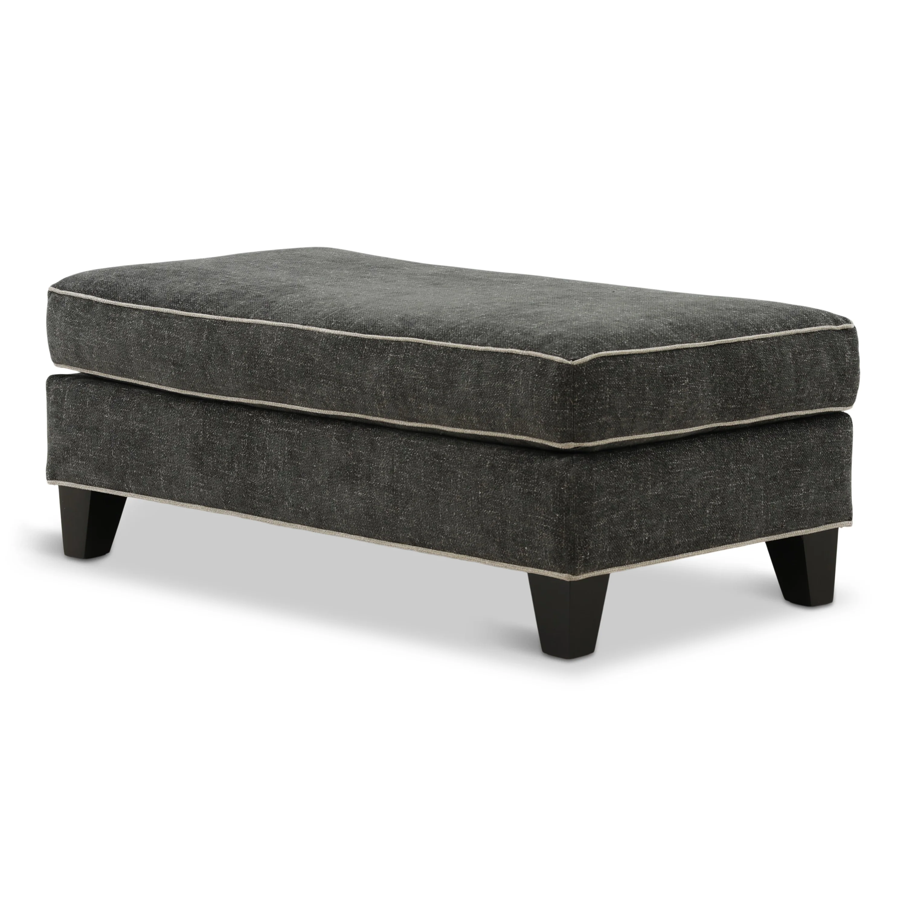 Monterra Ottoman - Image 3