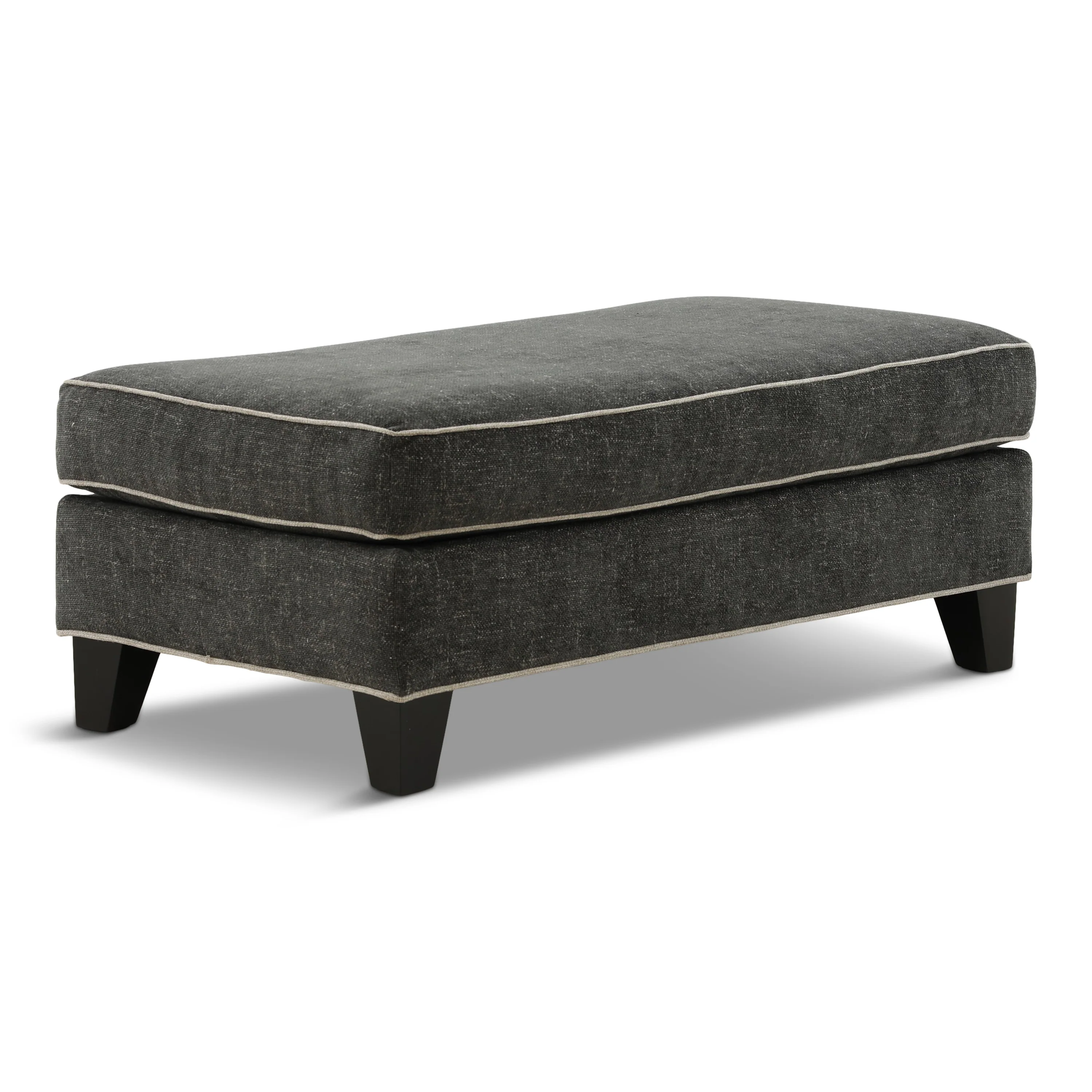 Monterra Ottoman - Image 4