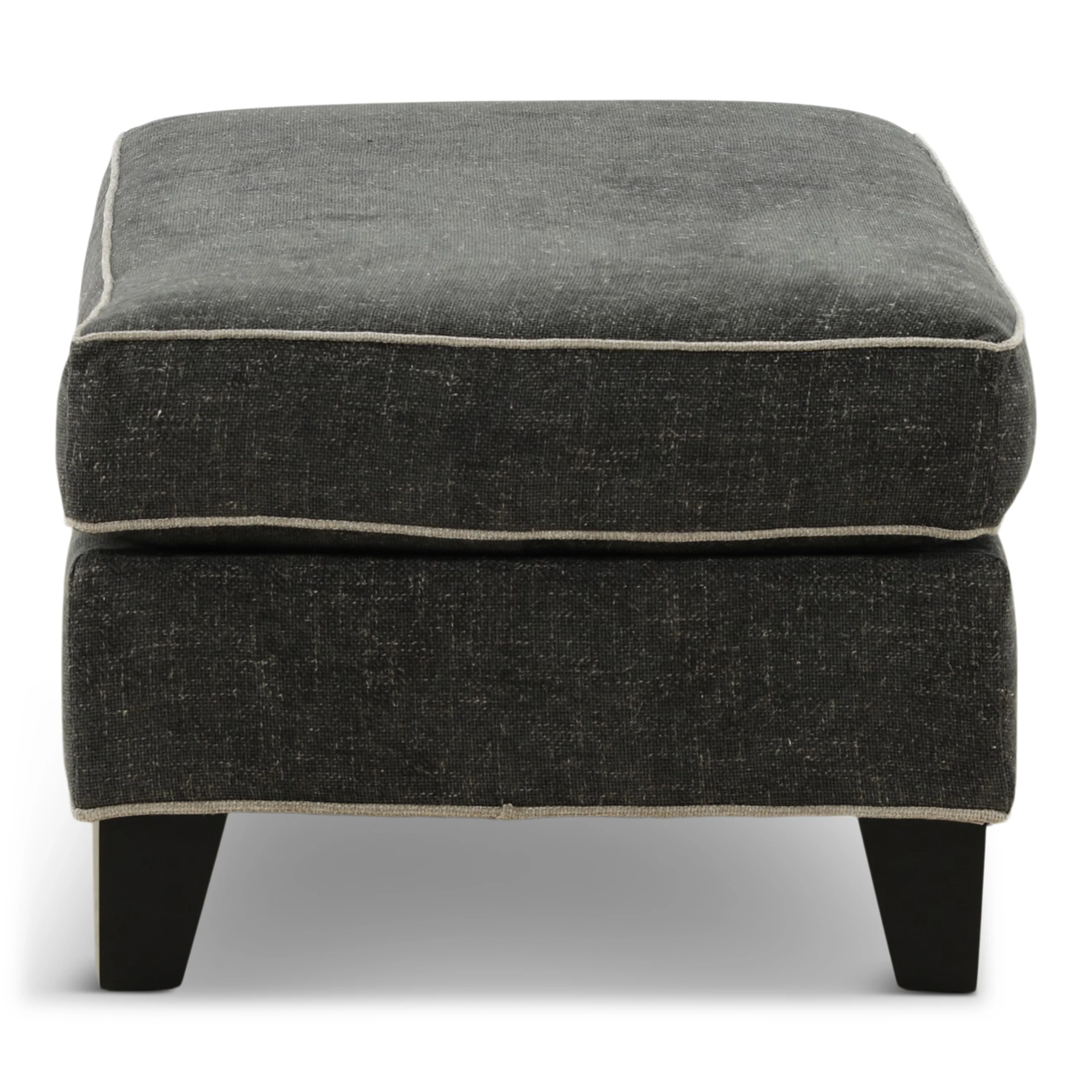 Monterra Ottoman - Image 5