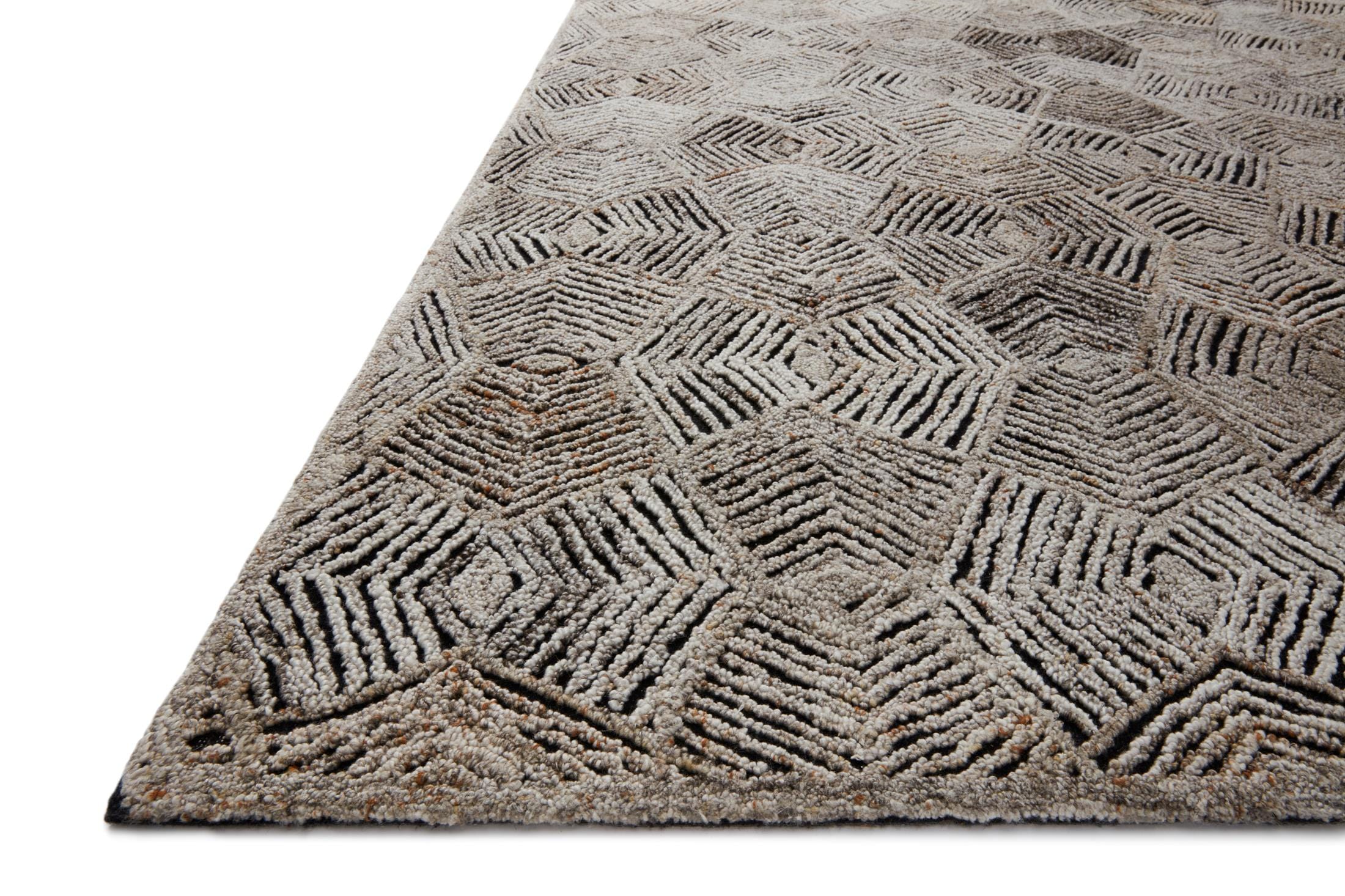 Prescott Rug - Image 9