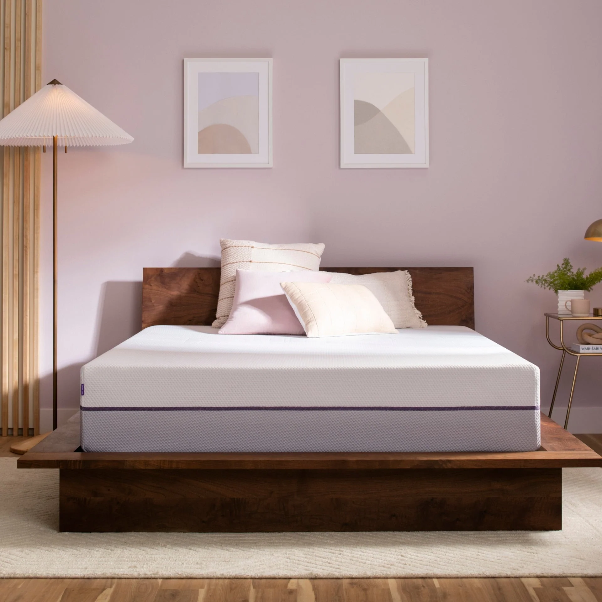Purple Plus Mattress - Image 15