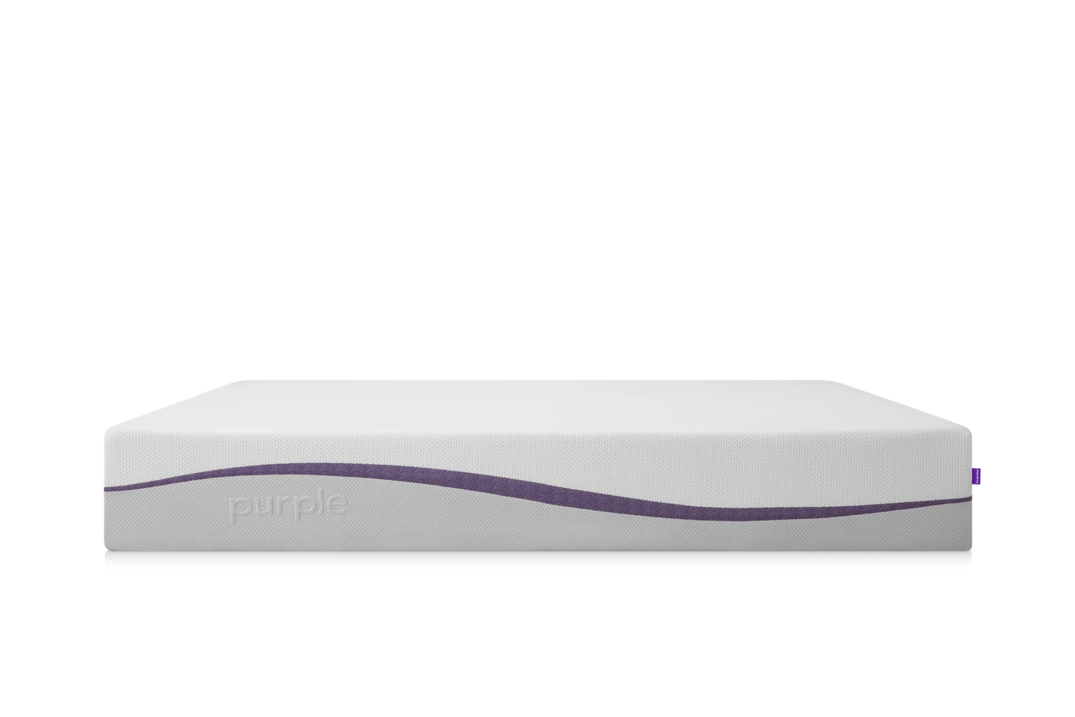 Purple Plus Mattress - Image 21
