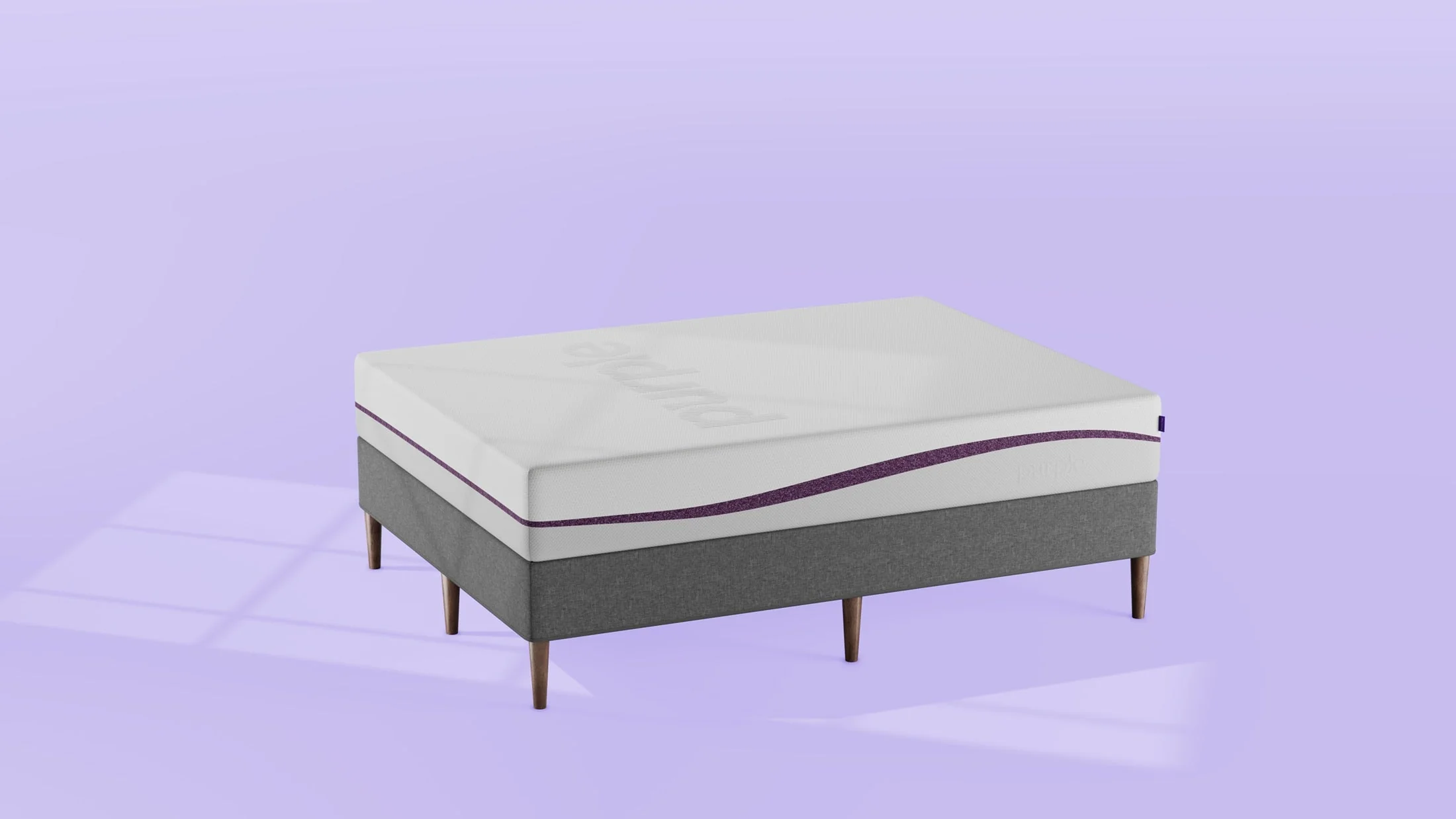 Purple Plus Mattress - Image 23
