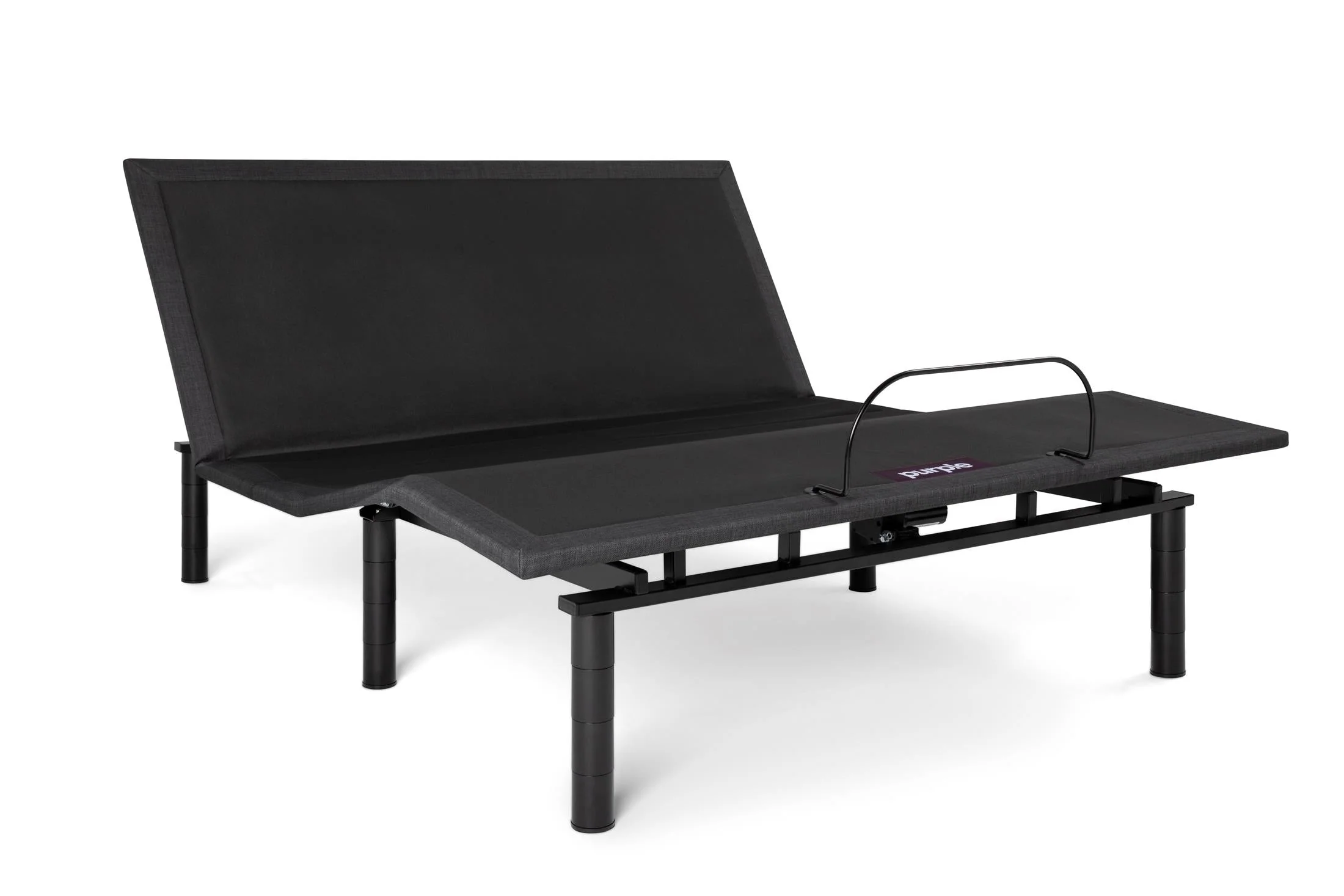 Purple Premium Smart Adjustable Base - Image 21