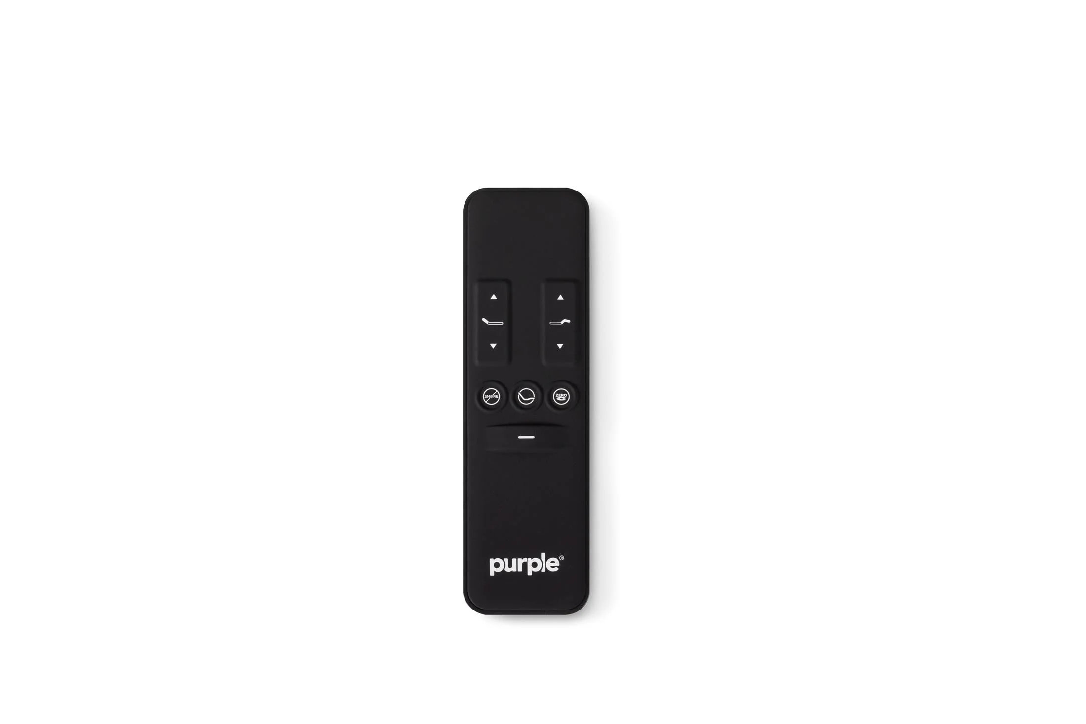 Purple Premium Smart Adjustable Base - Image 3