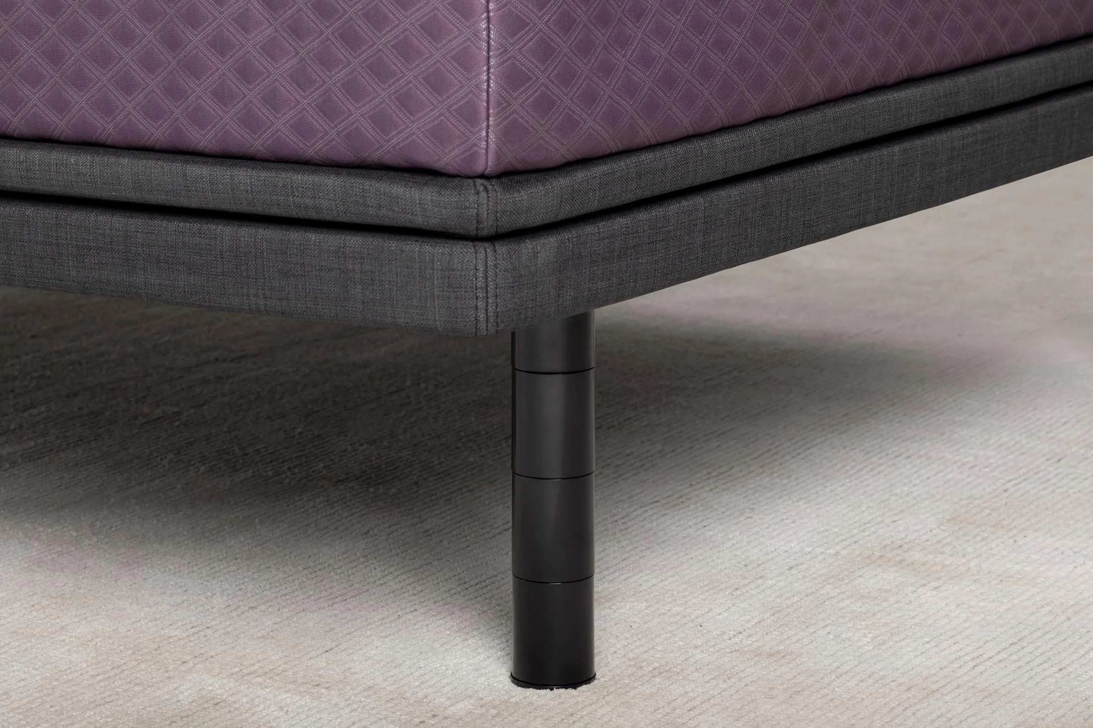 Purple Premium PlusSmart Adjustable Base - Image 19