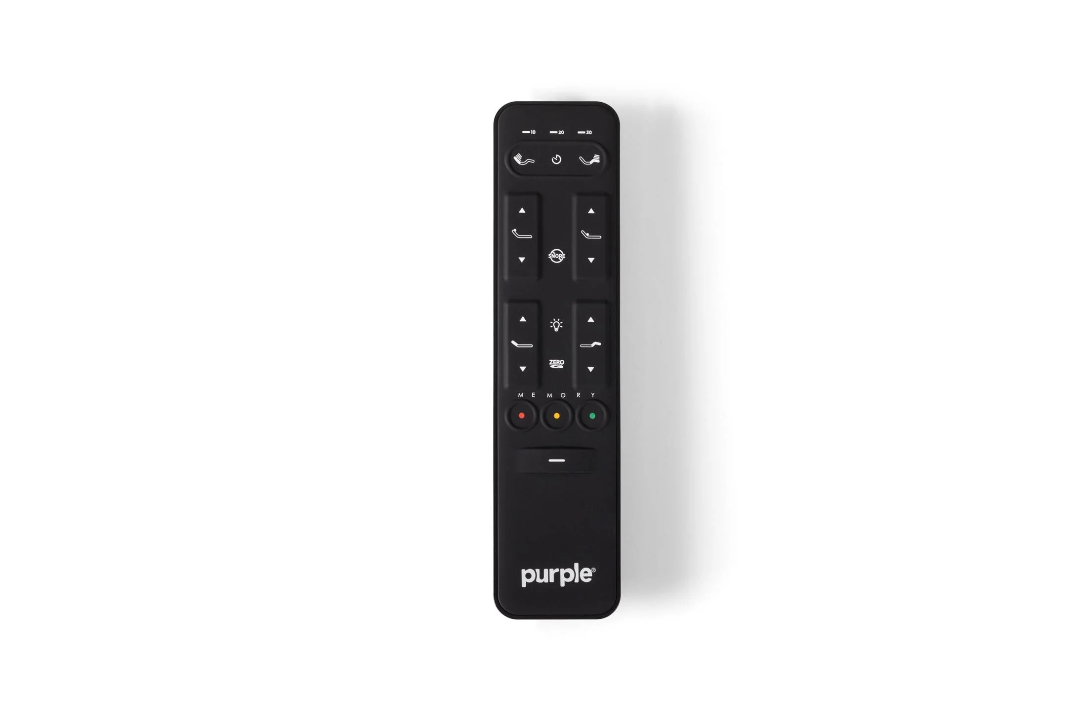 Purple Premium PlusSmart Adjustable Base - Image 31