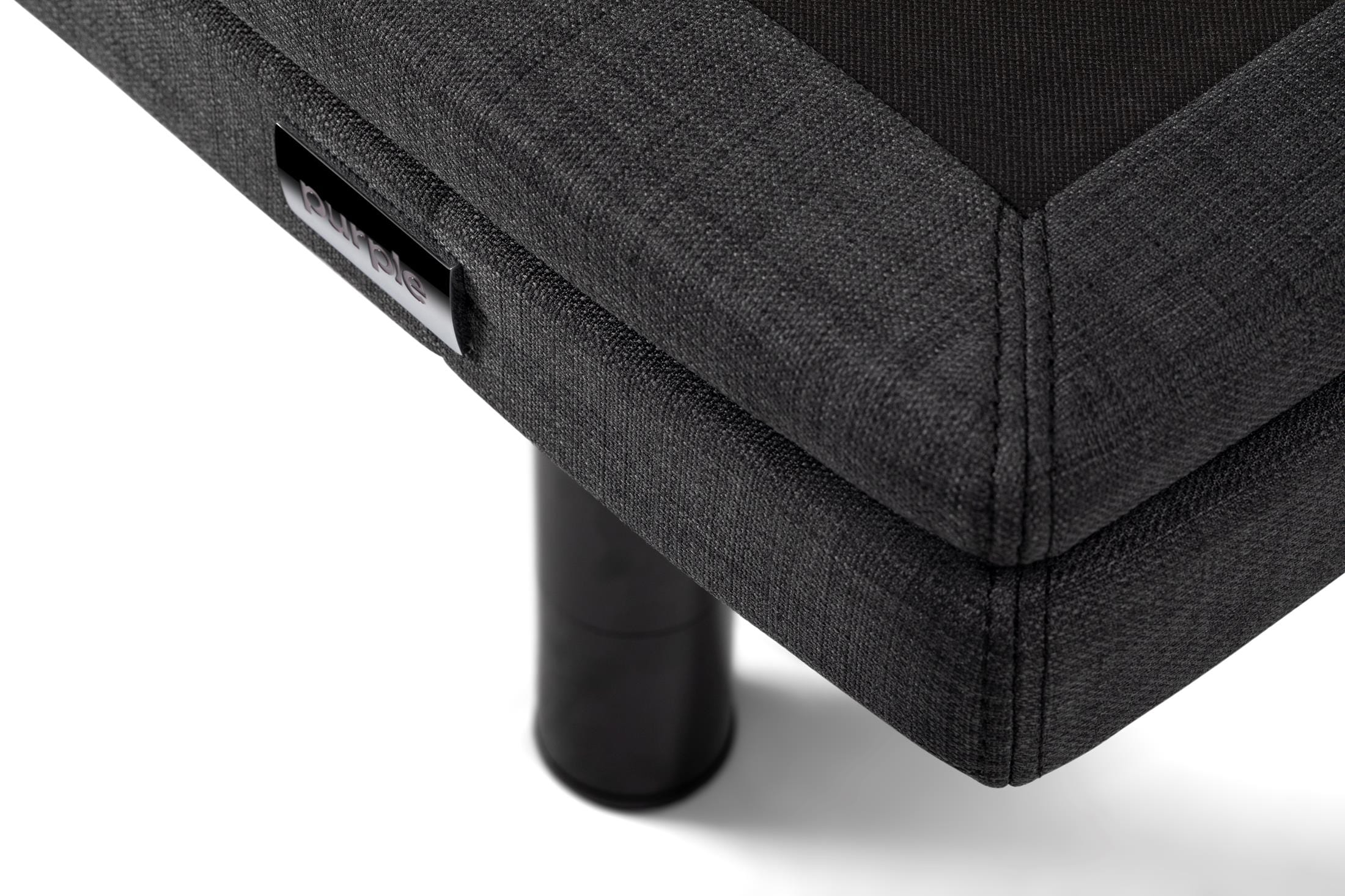 Purple Premium PlusSmart Adjustable Base - Image 7