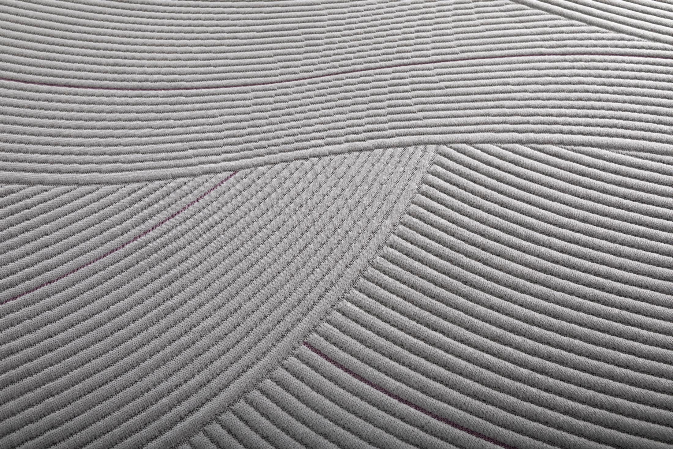 Purple Restore Premier Soft Mattress - Image 6