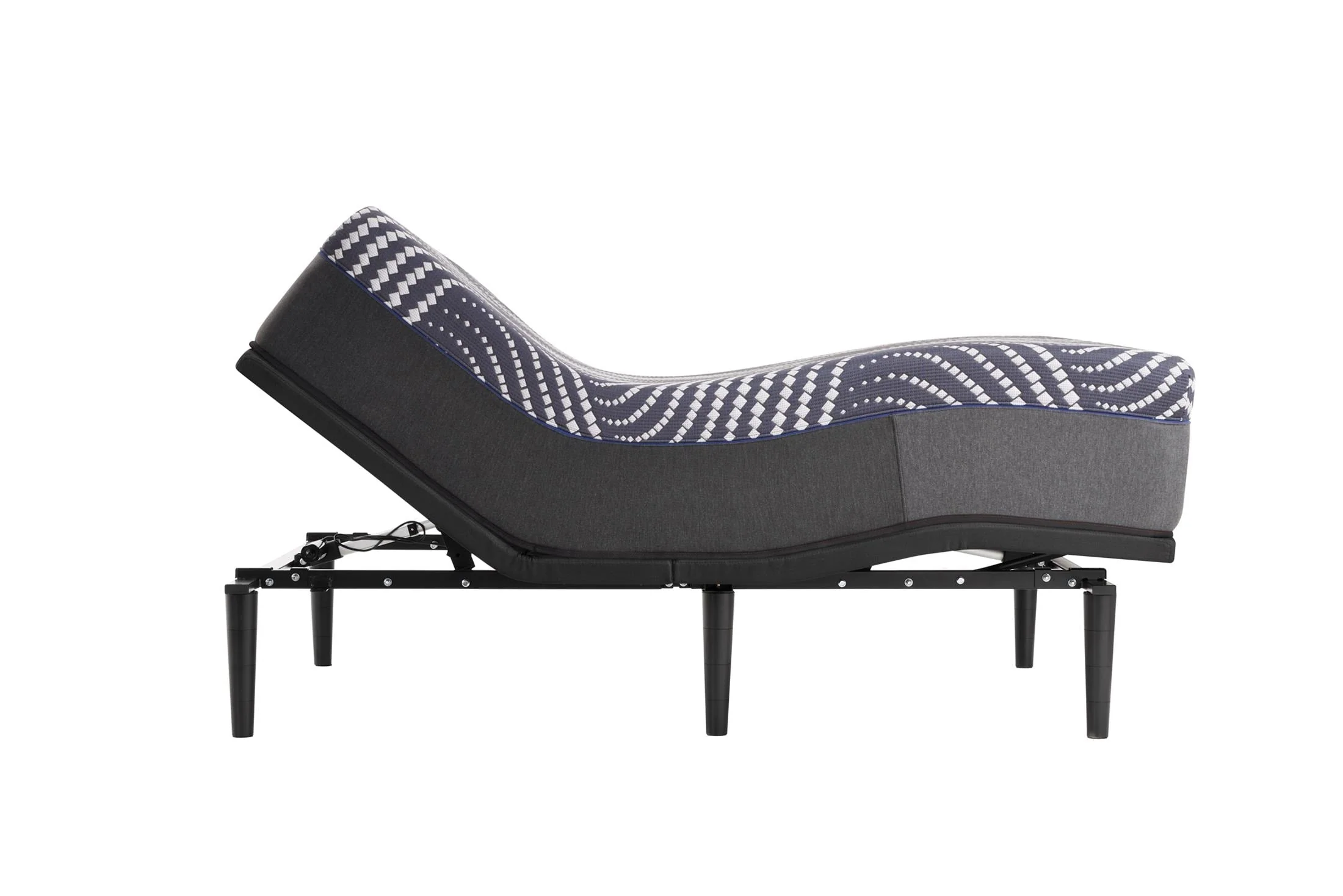 Sealy Ease 4.0 Adjustable Base - Image 12