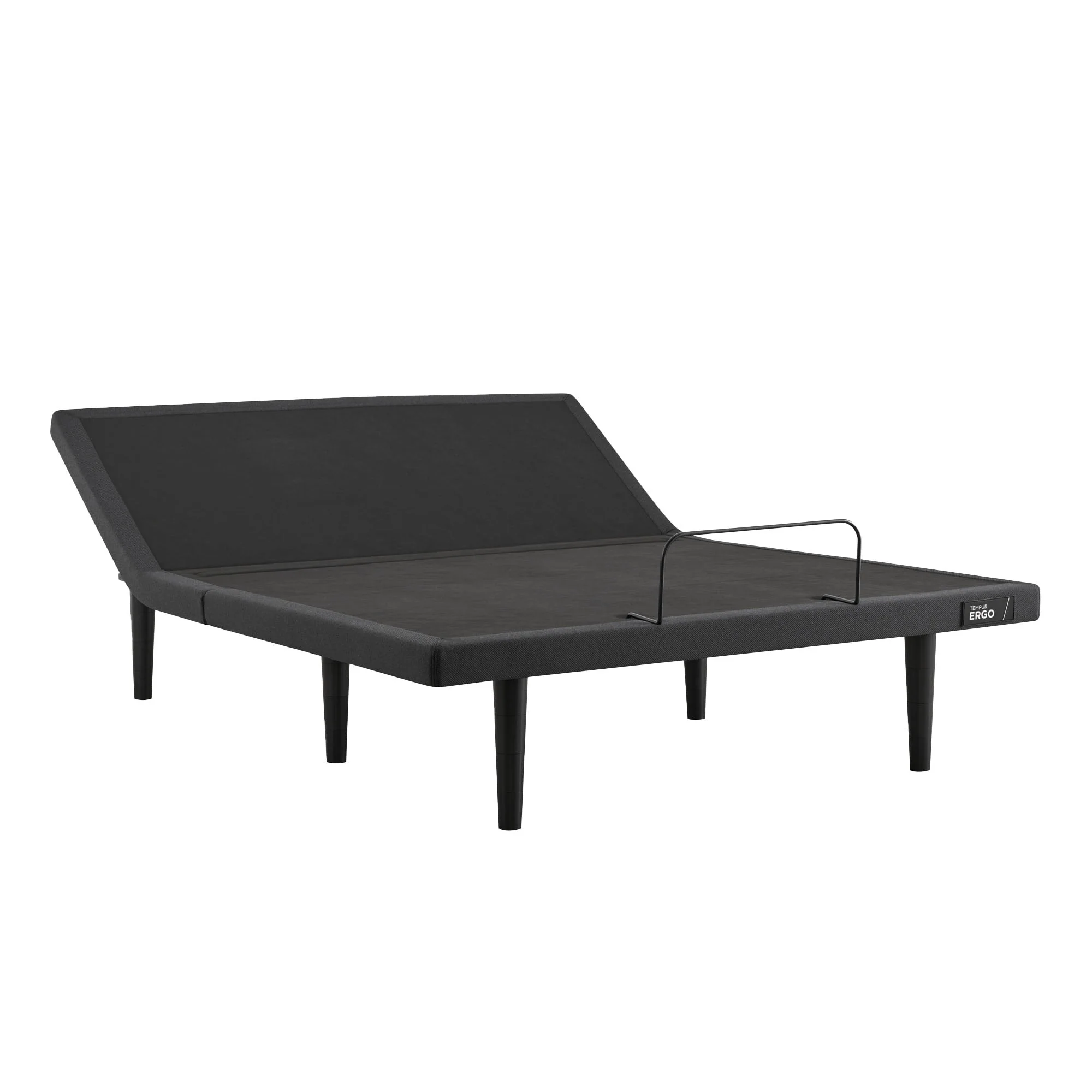 Tempur-Ergo 3.0 Power Base - Image 10
