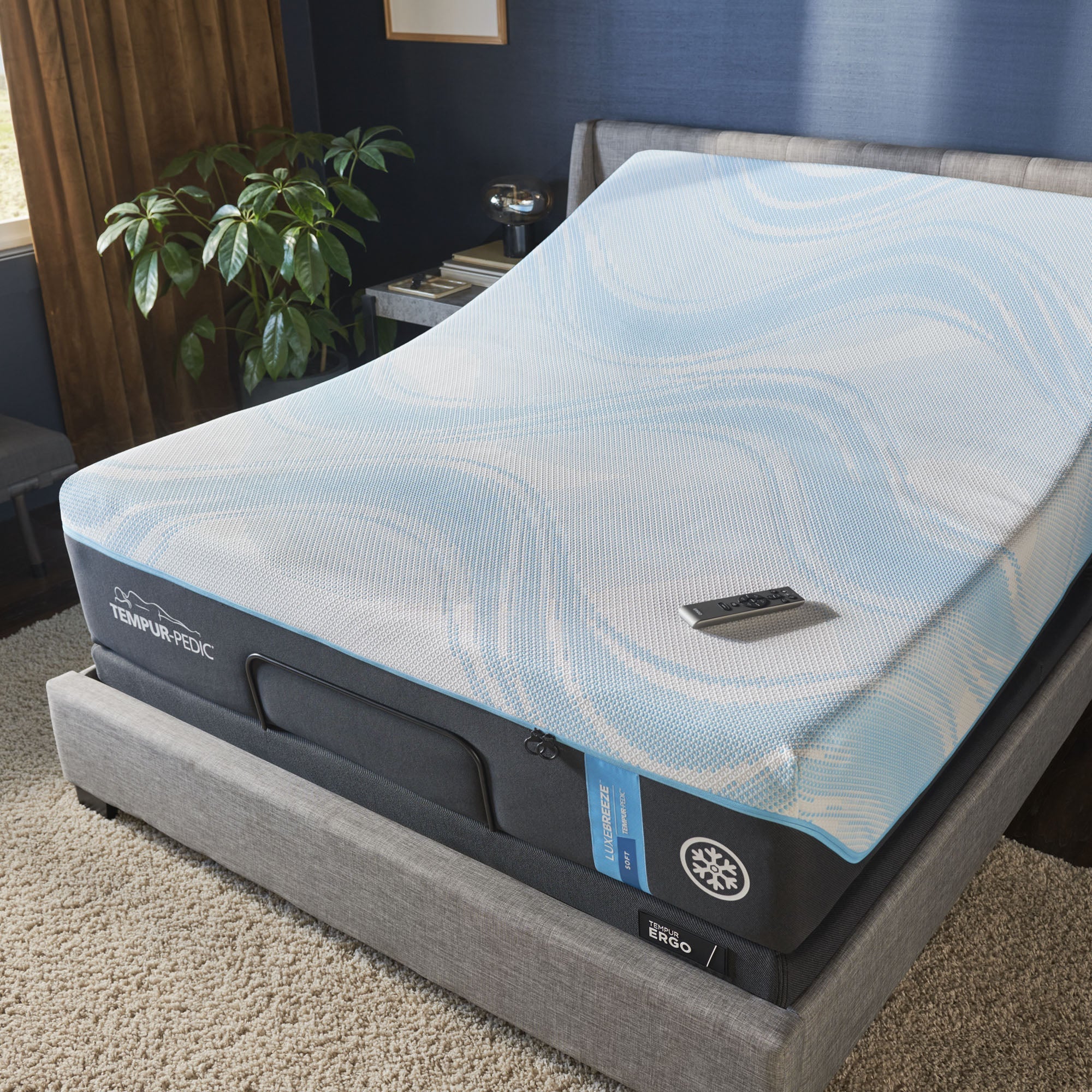Tempur-Ergo 3.0 Power Base - Image 14