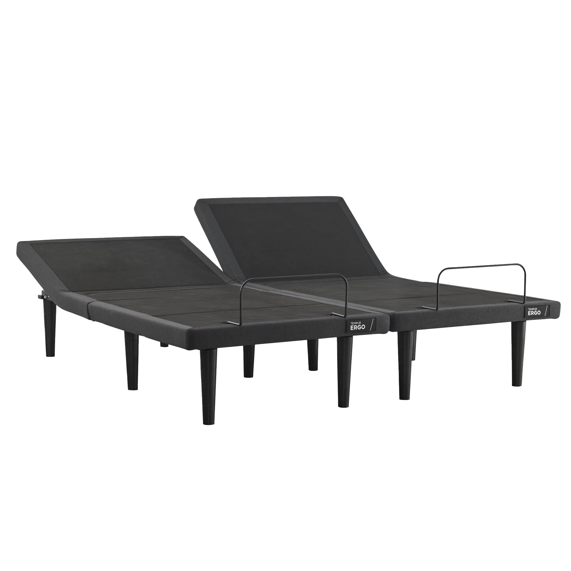 Tempur-Ergo 3.0 Power Base - Image 18