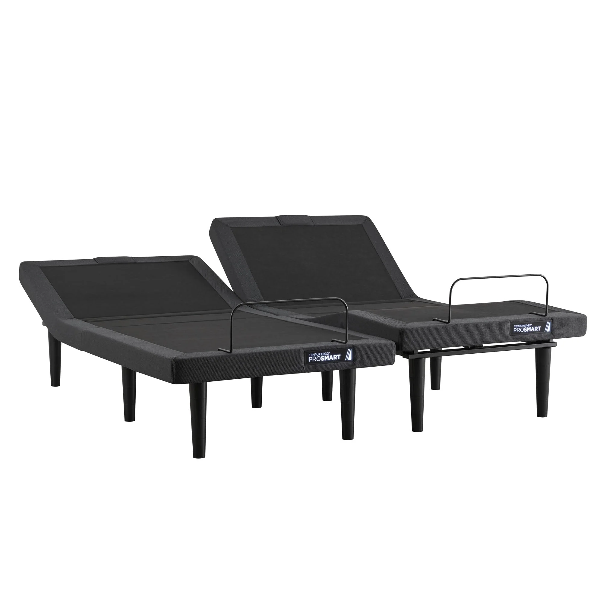 Tempur-Ergo ProSmart Base - Image 16