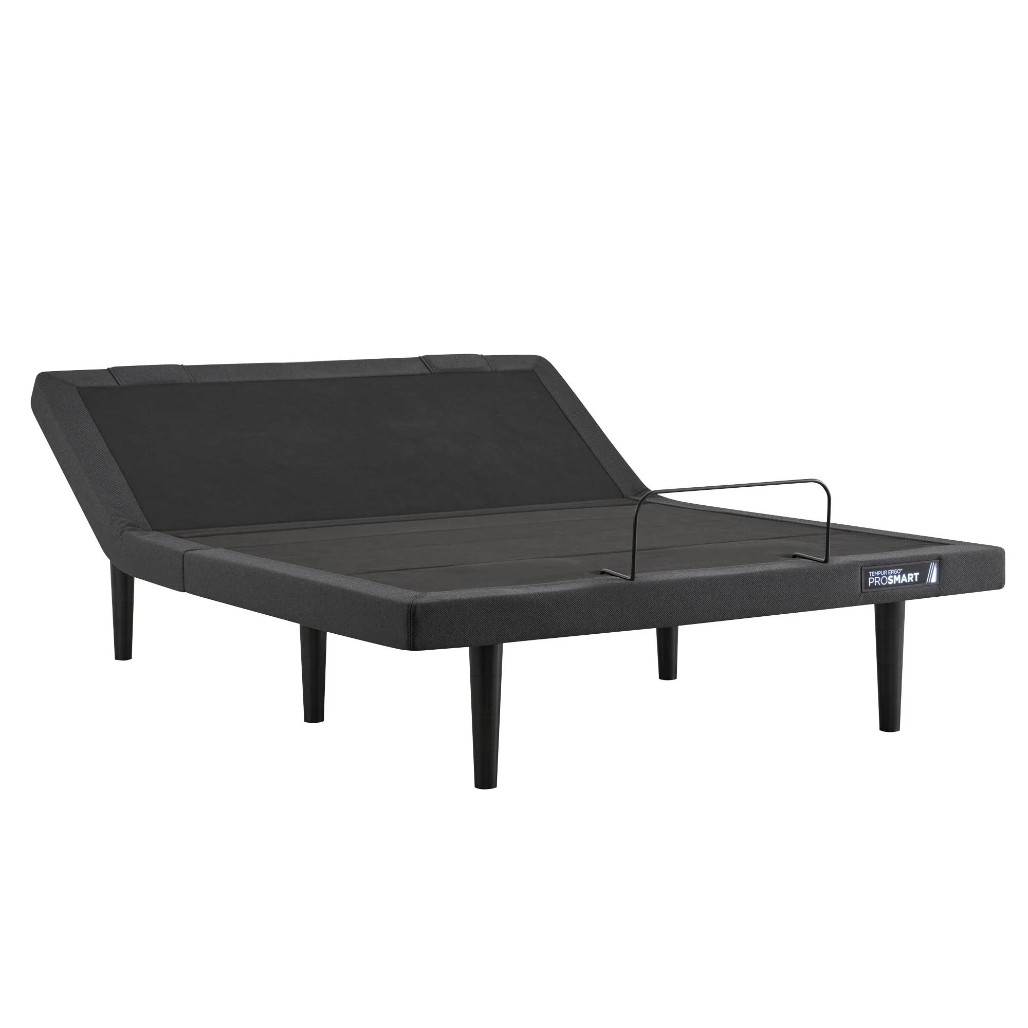 Tempur-Ergo ProSmart Base - Image 4