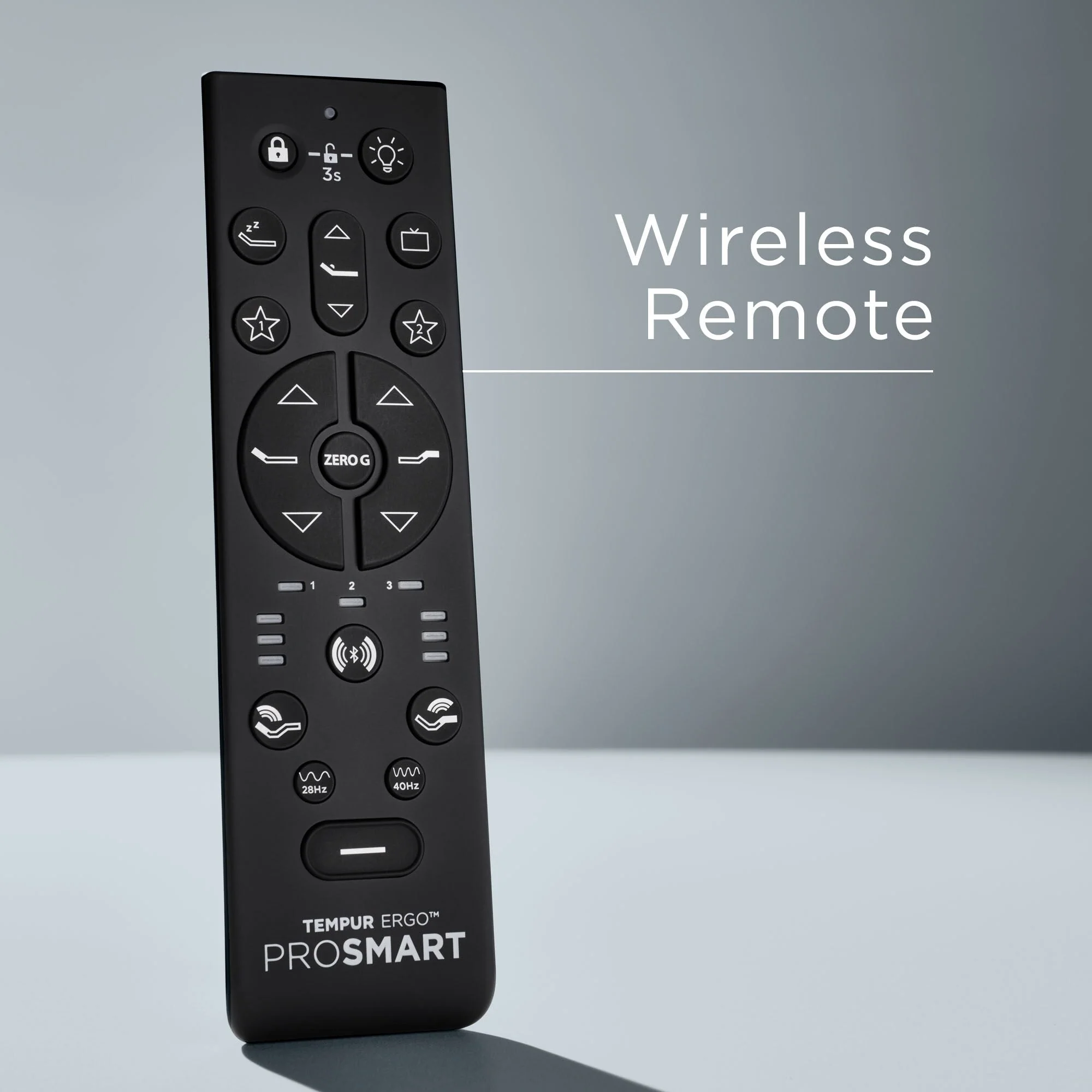 Tempur-Ergo ProSmart Base - Image 6