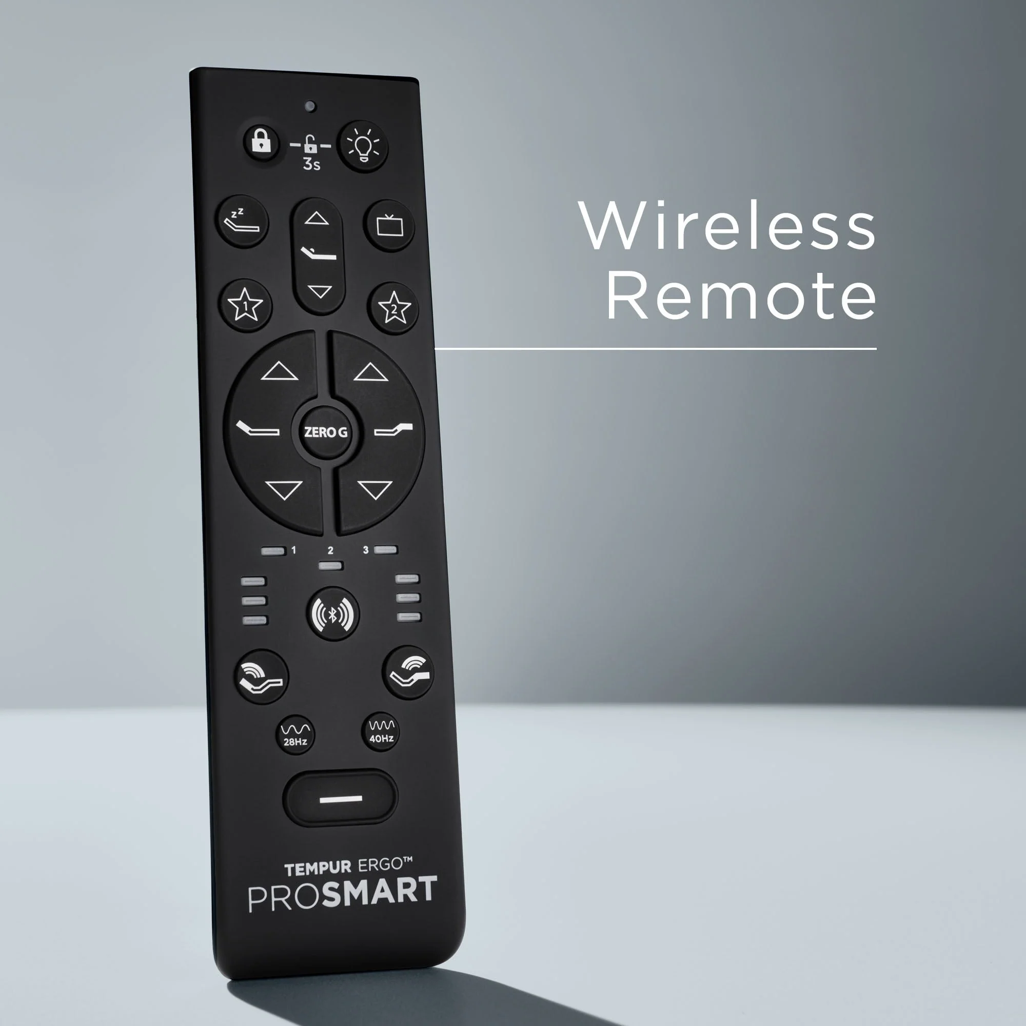 Tempur-Ergo ProSmart Base - Image 9