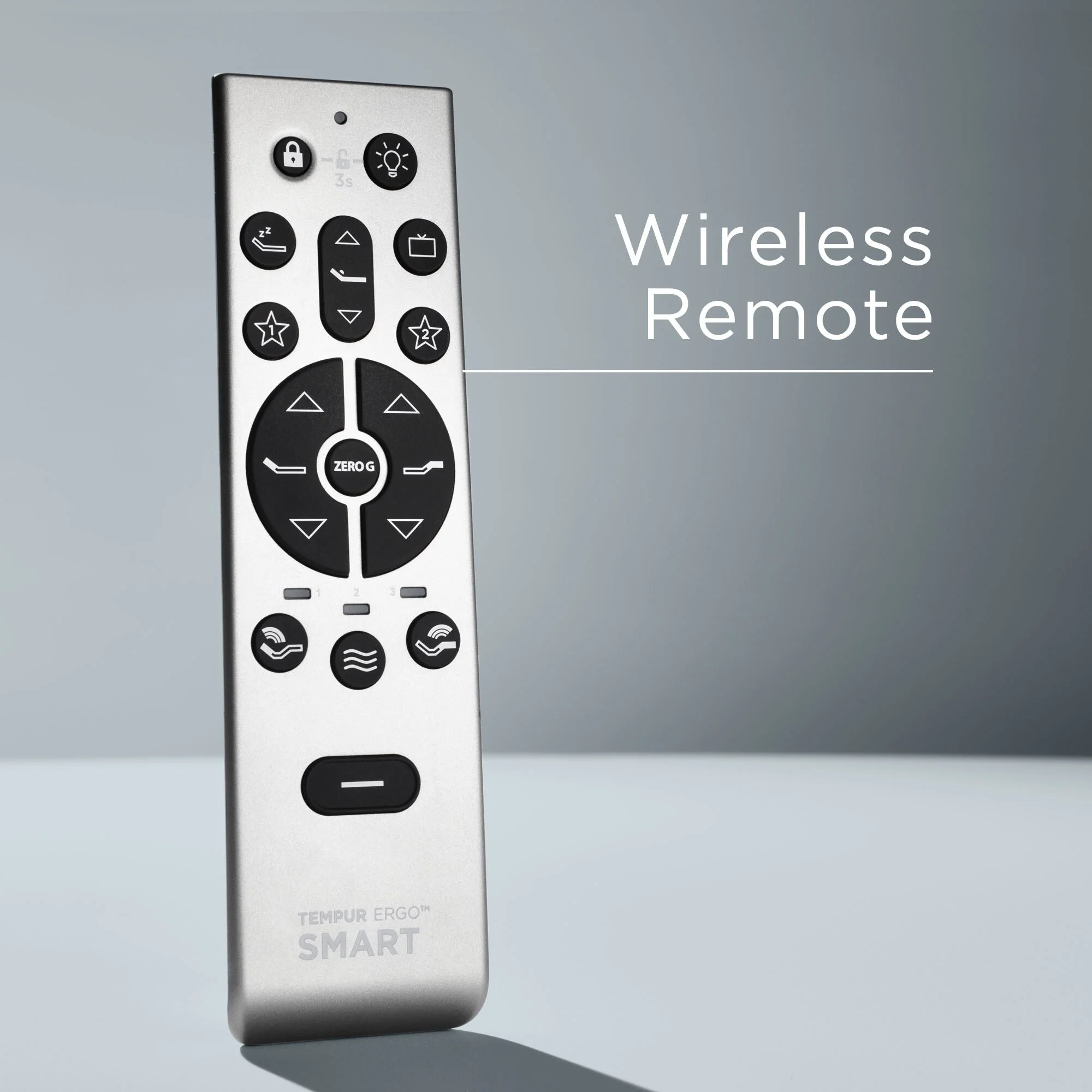 Tempur-Ergo Smart Base - Image 18