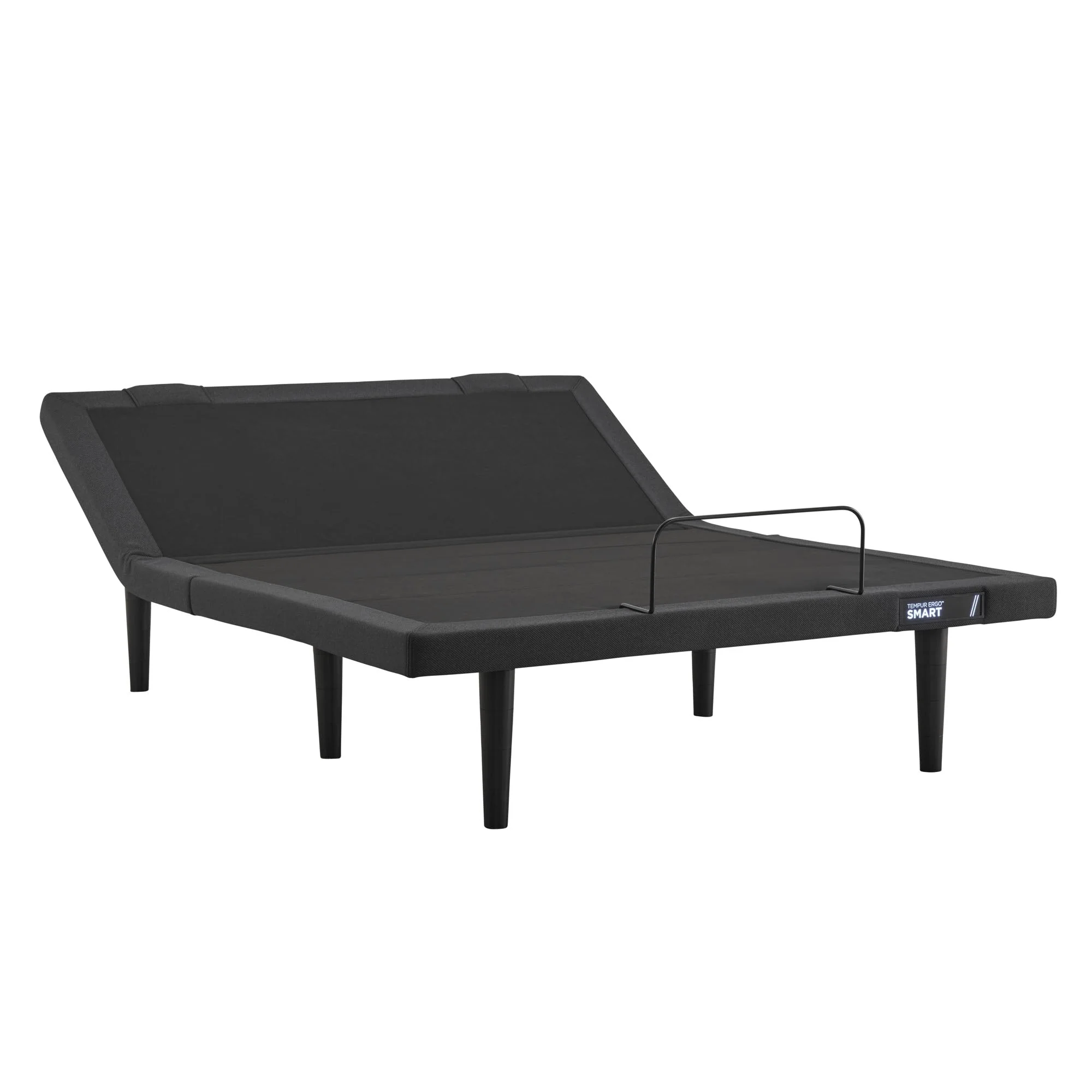 Tempur-Ergo Smart Base - Image 4