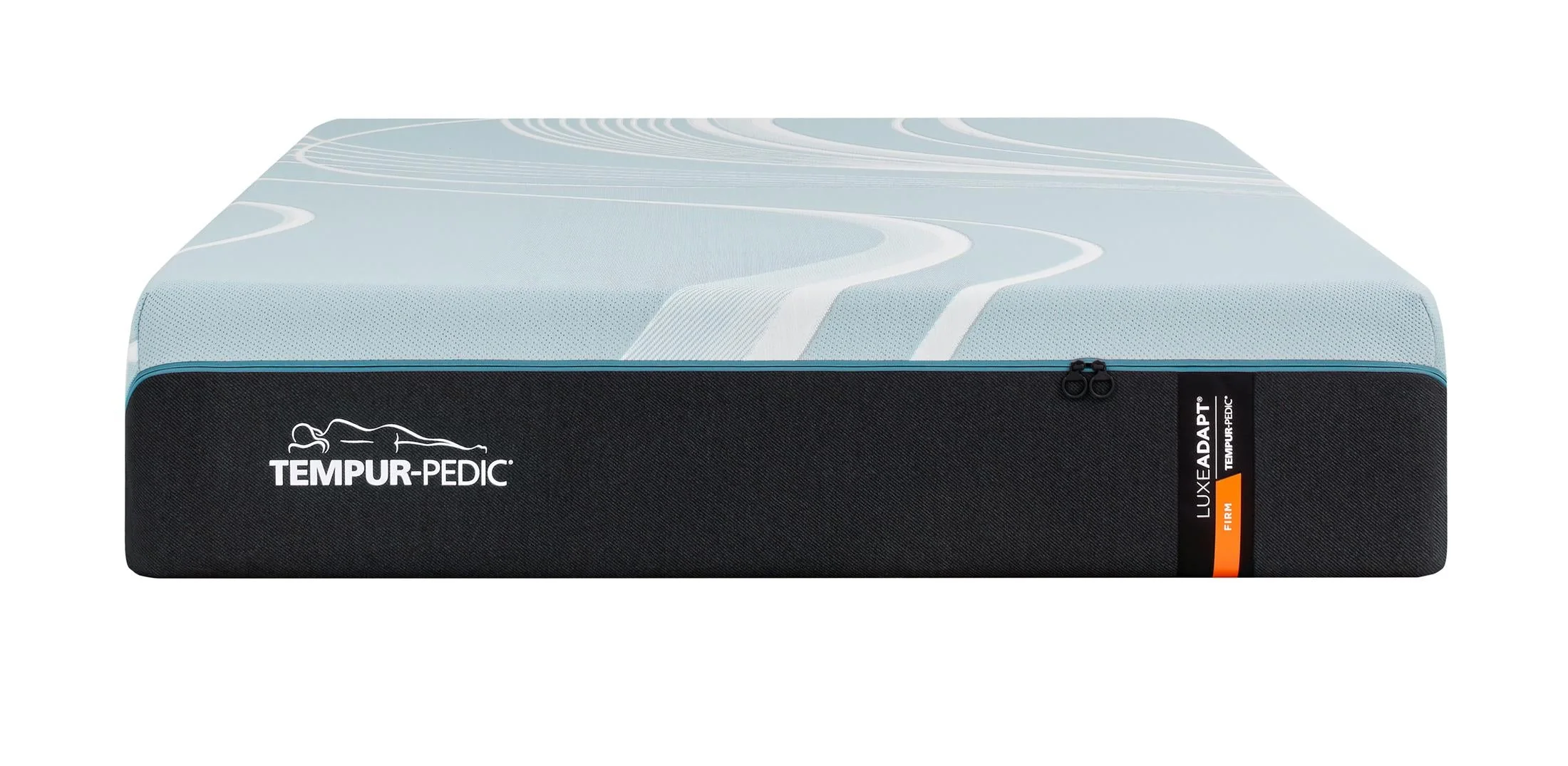Tempur-Pedic Luxe Adapt 2.0 Firm Mattress - Image 12