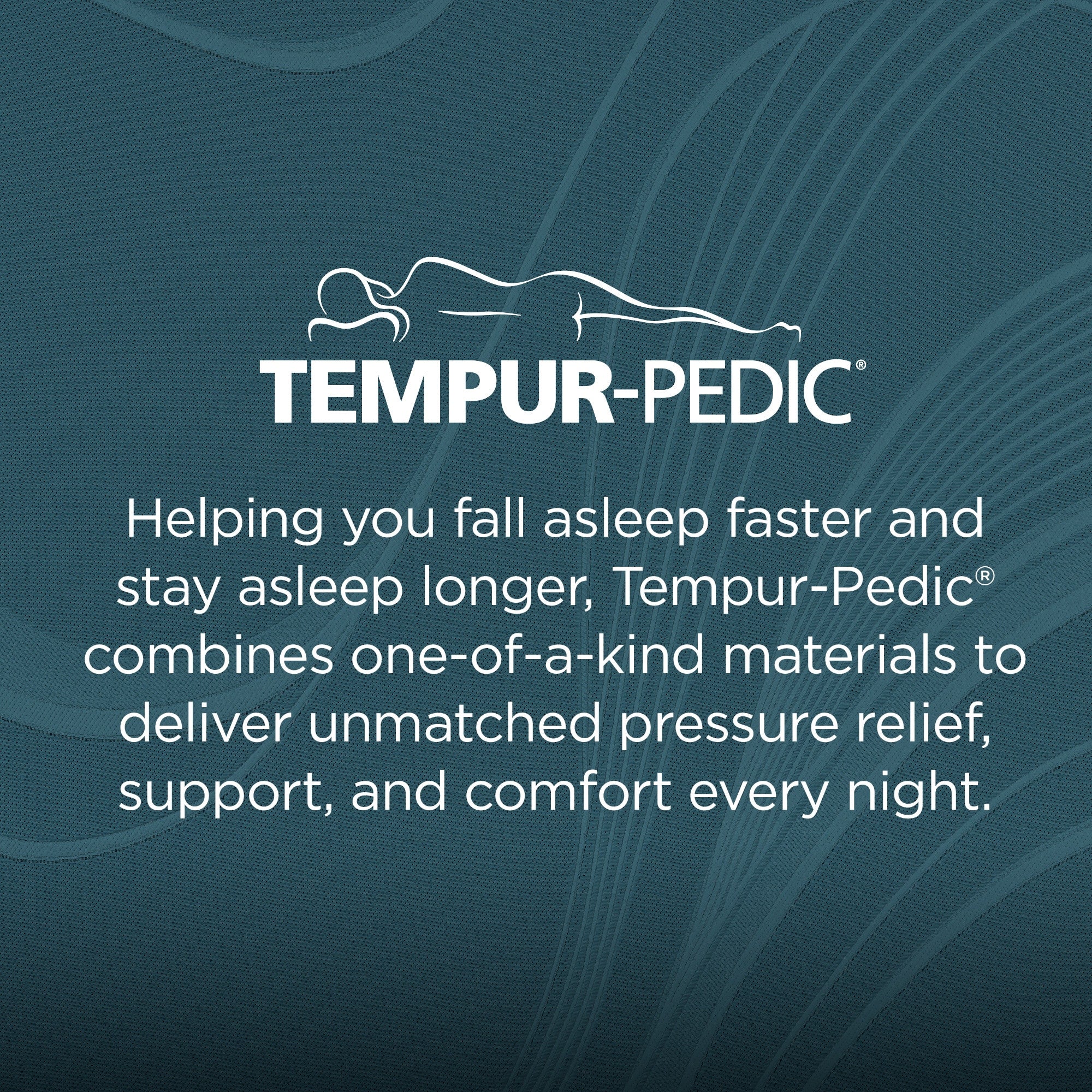 TEMPUR-Pro Adapt 2.0 Soft Mattress - Image 27