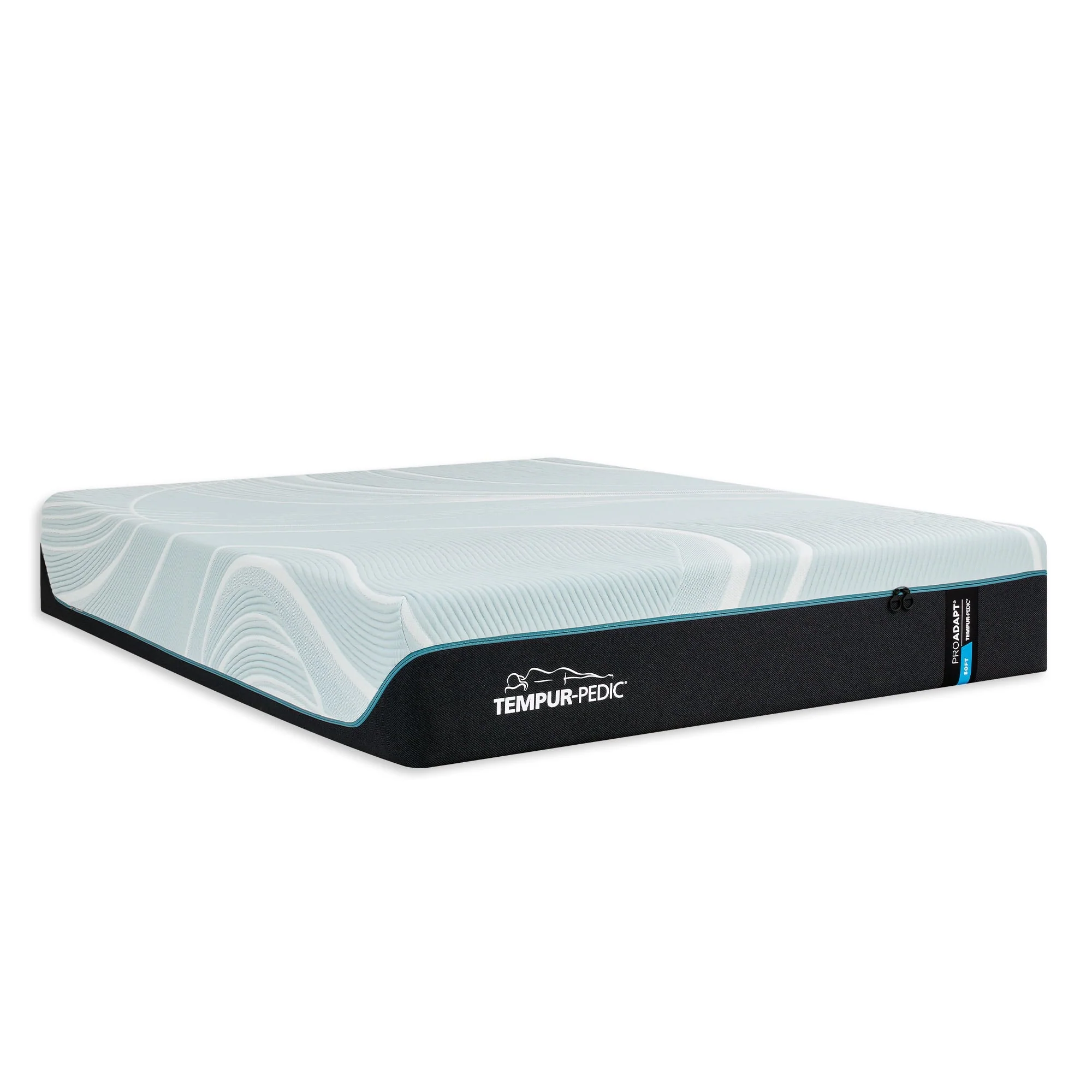 TEMPUR-Pro Adapt 2.0 Soft Mattress - Image 45