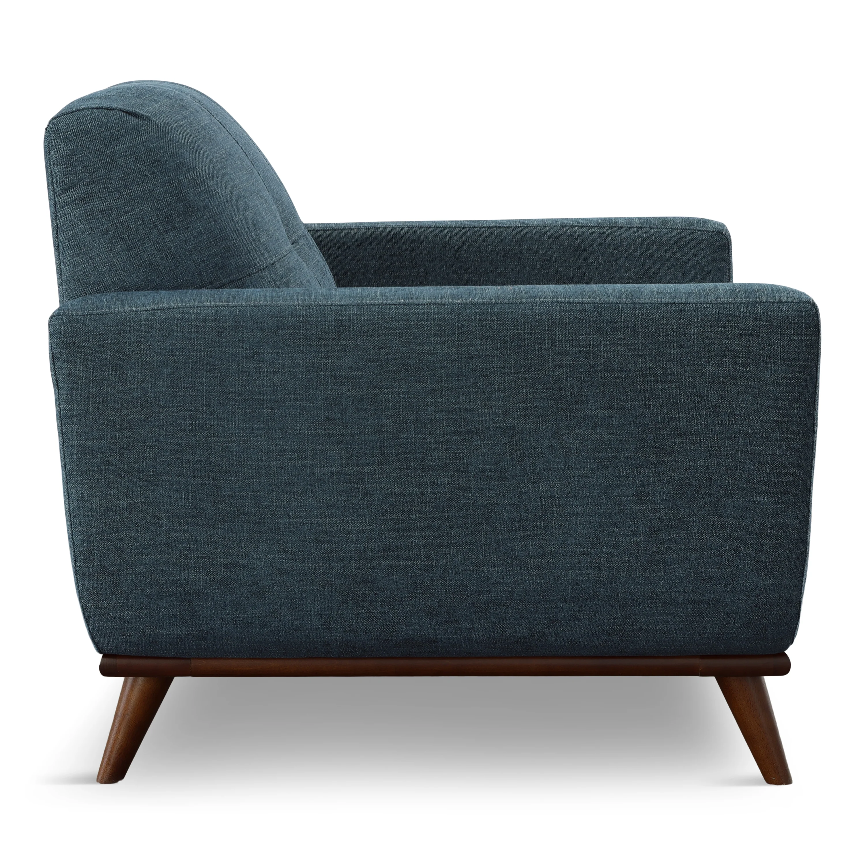 Topaz Chair - Image 8