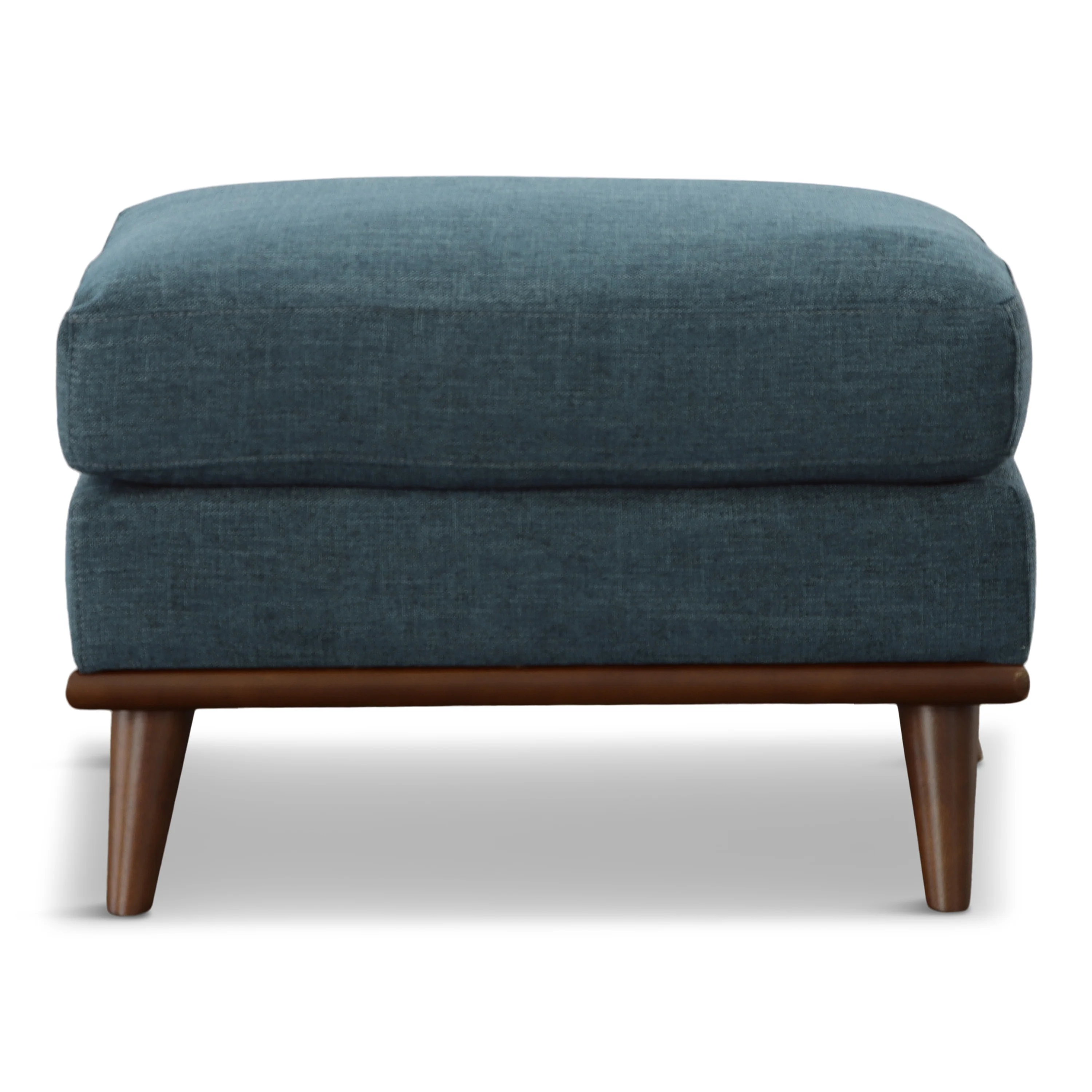 Topaz Ottoman - Image 7