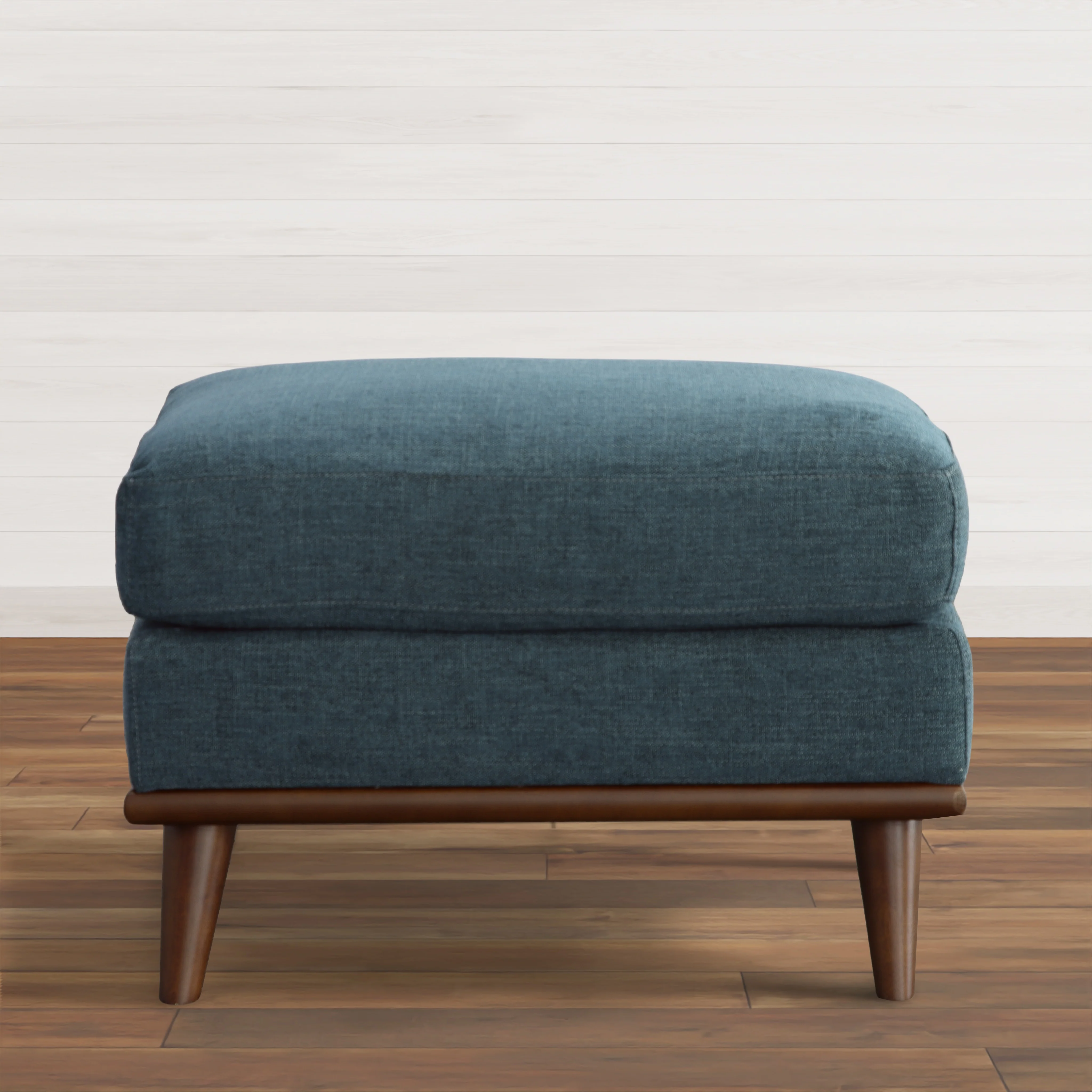 Topaz Ottoman - Image 8