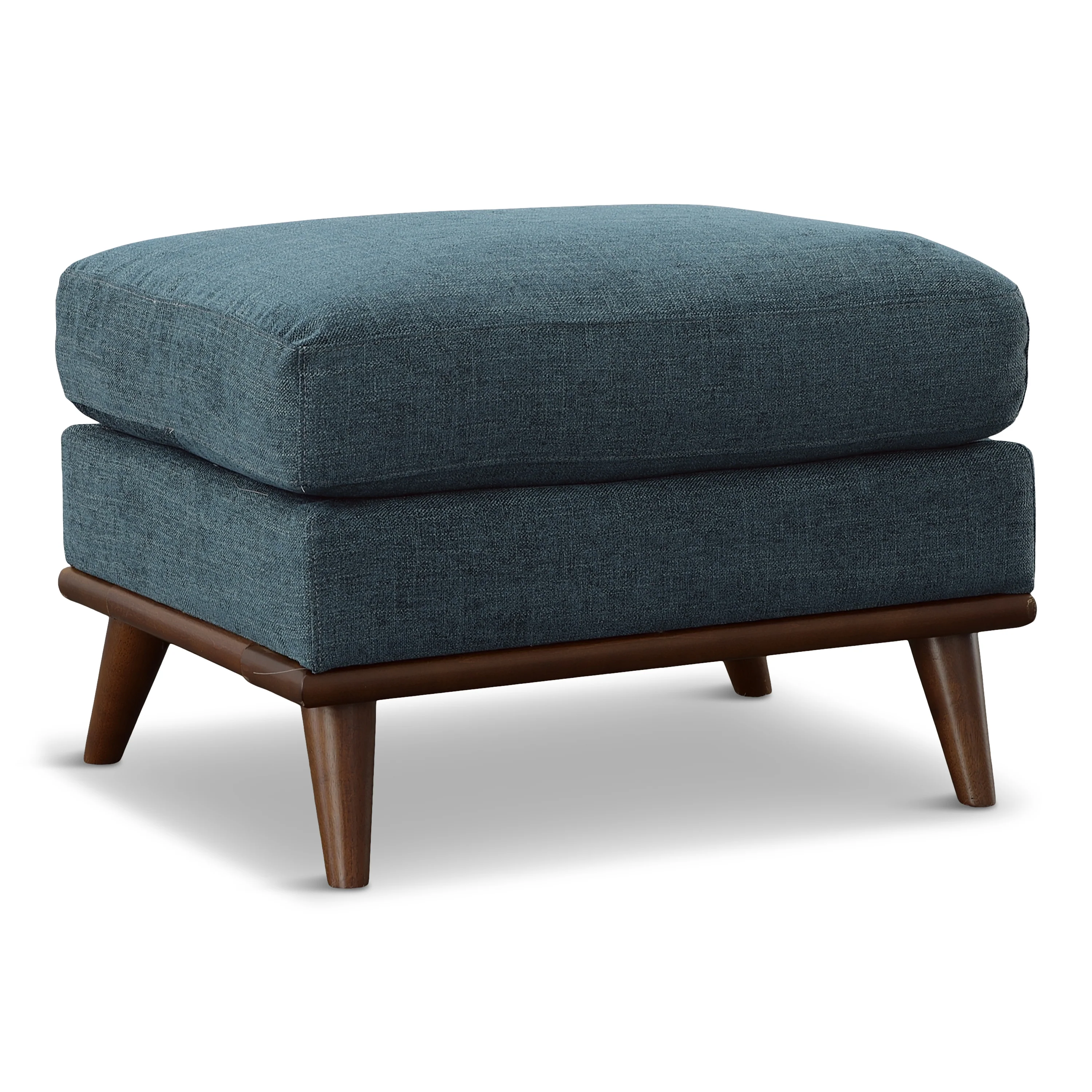 Topaz Ottoman - Image 9
