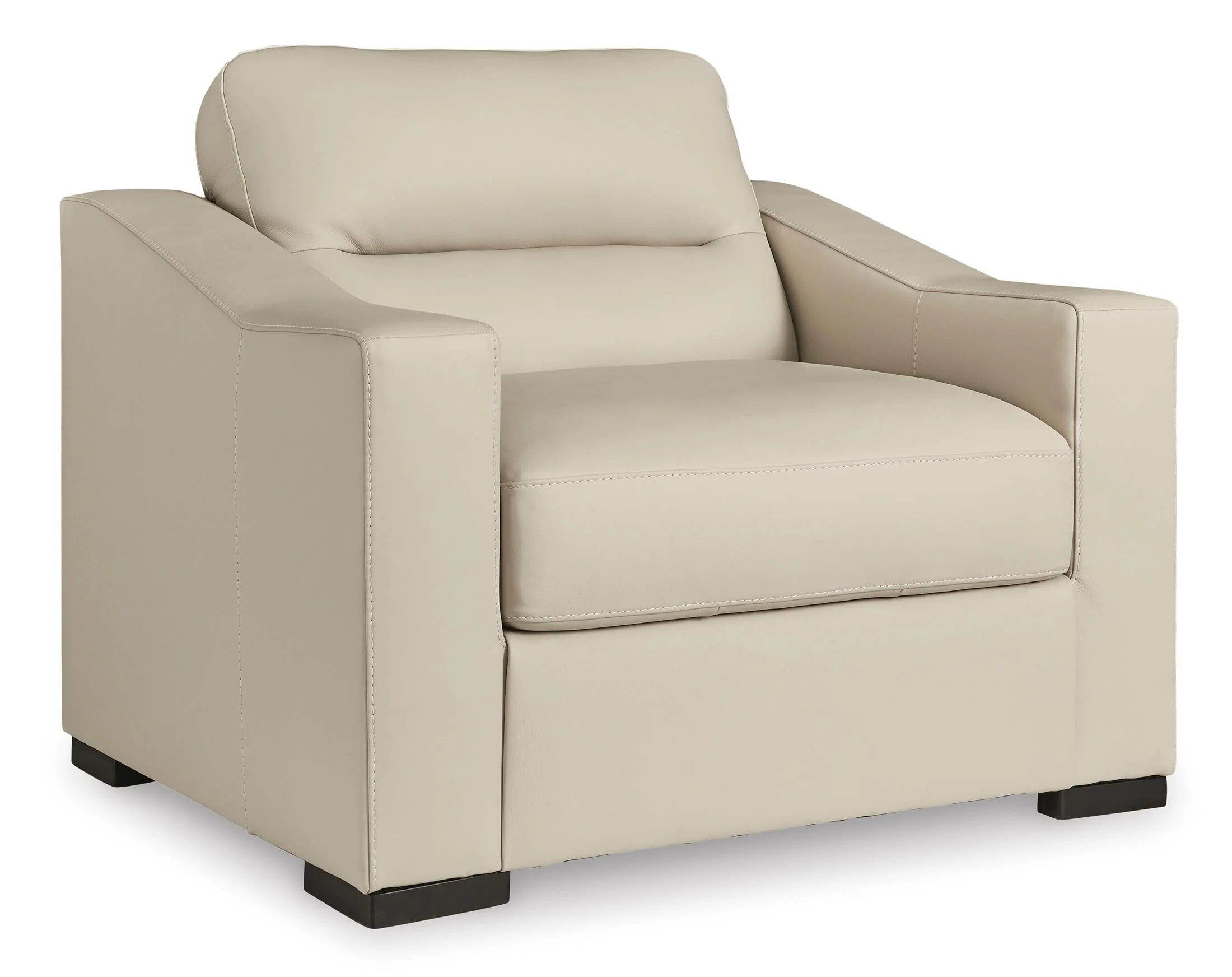 Treasure Trove Chair 1/2 - Image 3