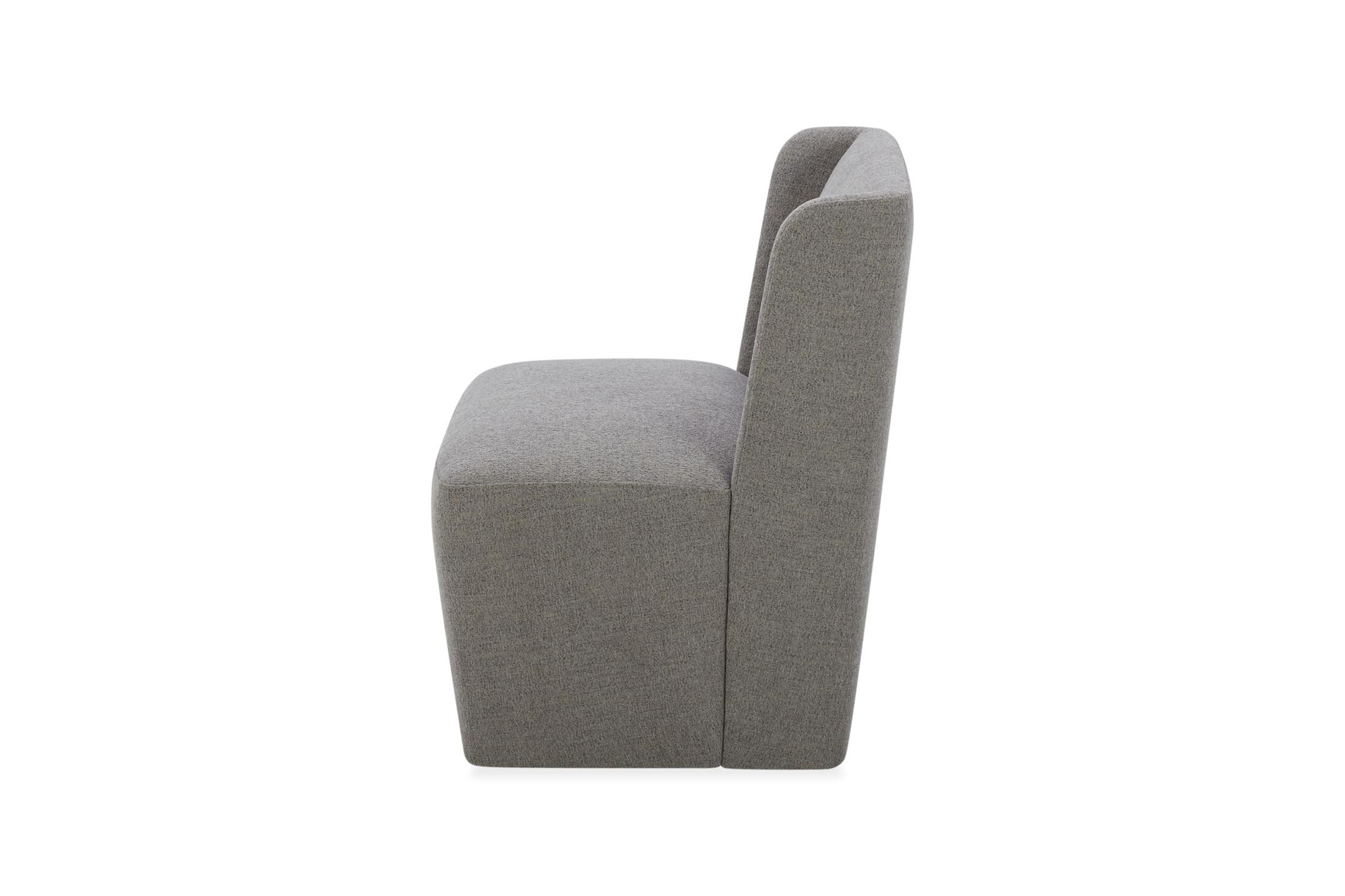 Yoona Dining Chair - Image 3